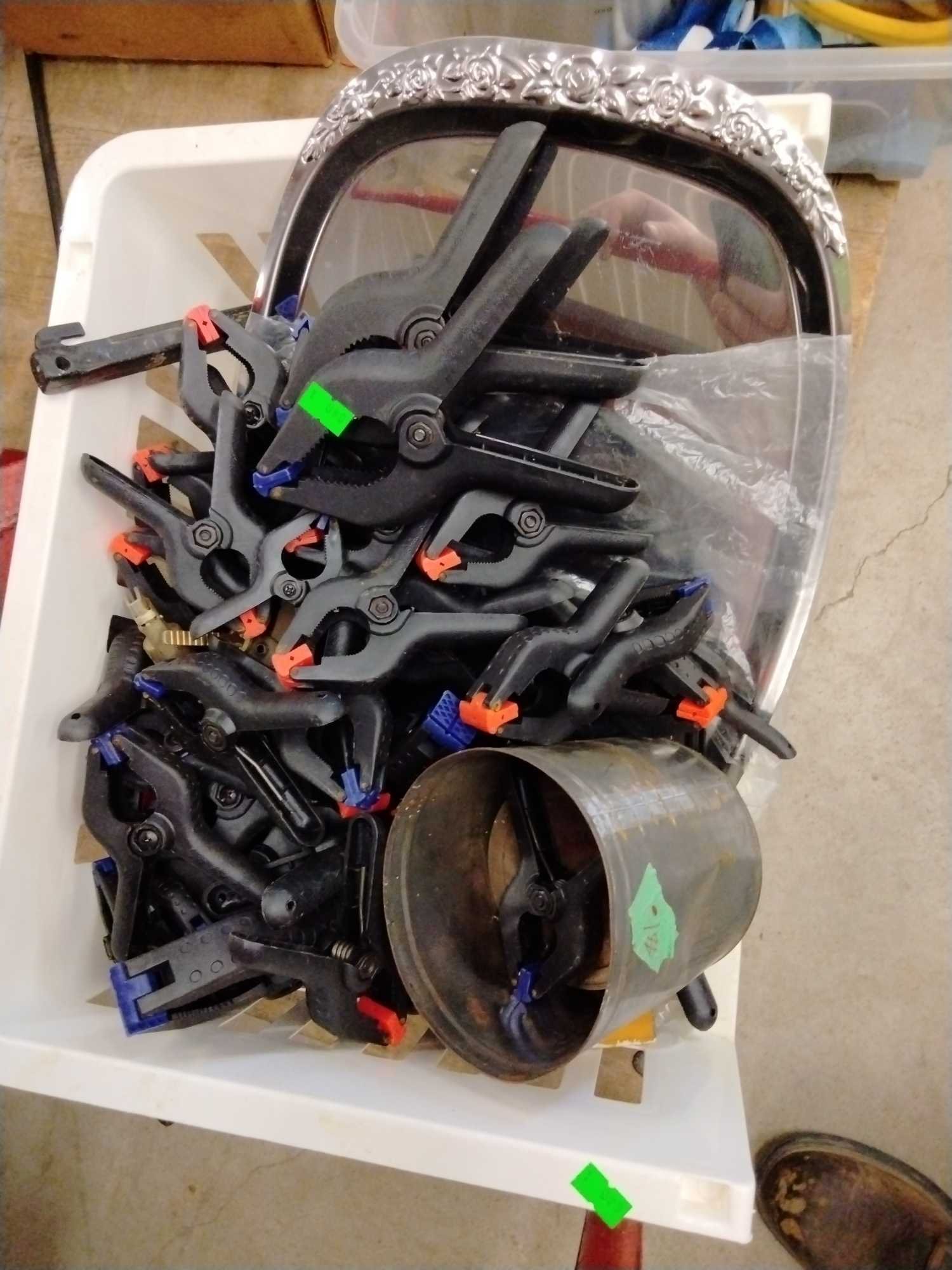 Online Bidding Only!