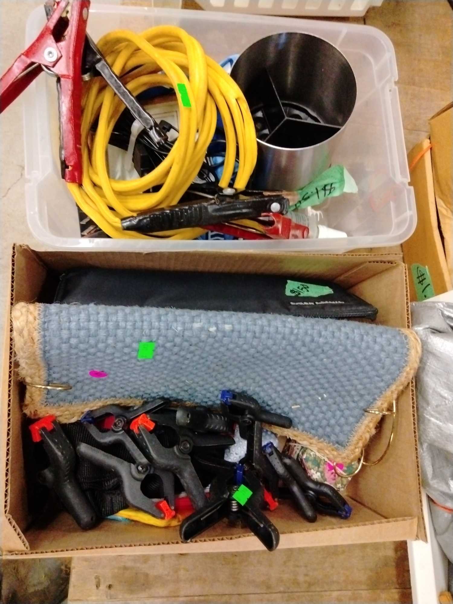 Online Bidding Only!