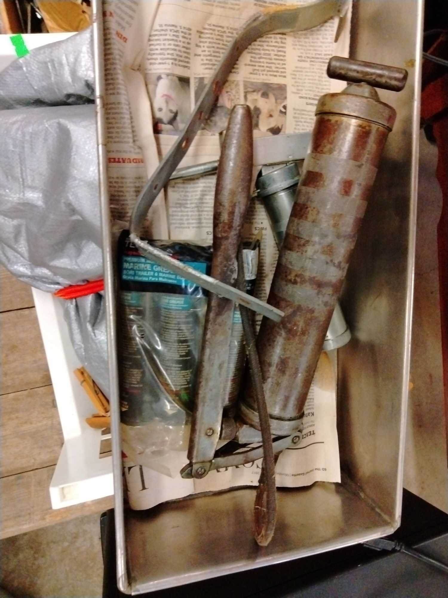 Online Bidding Only!