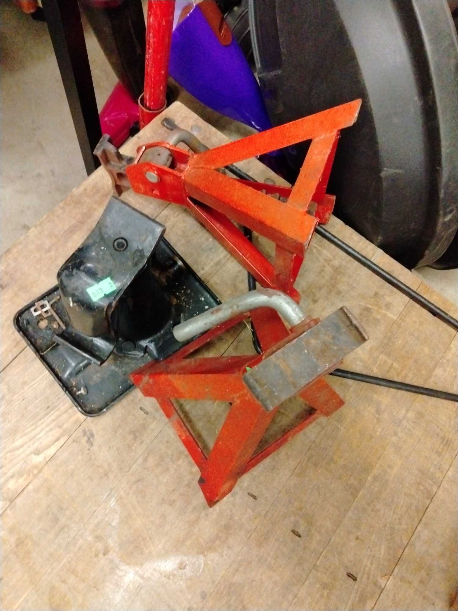 Online Bidding Only!