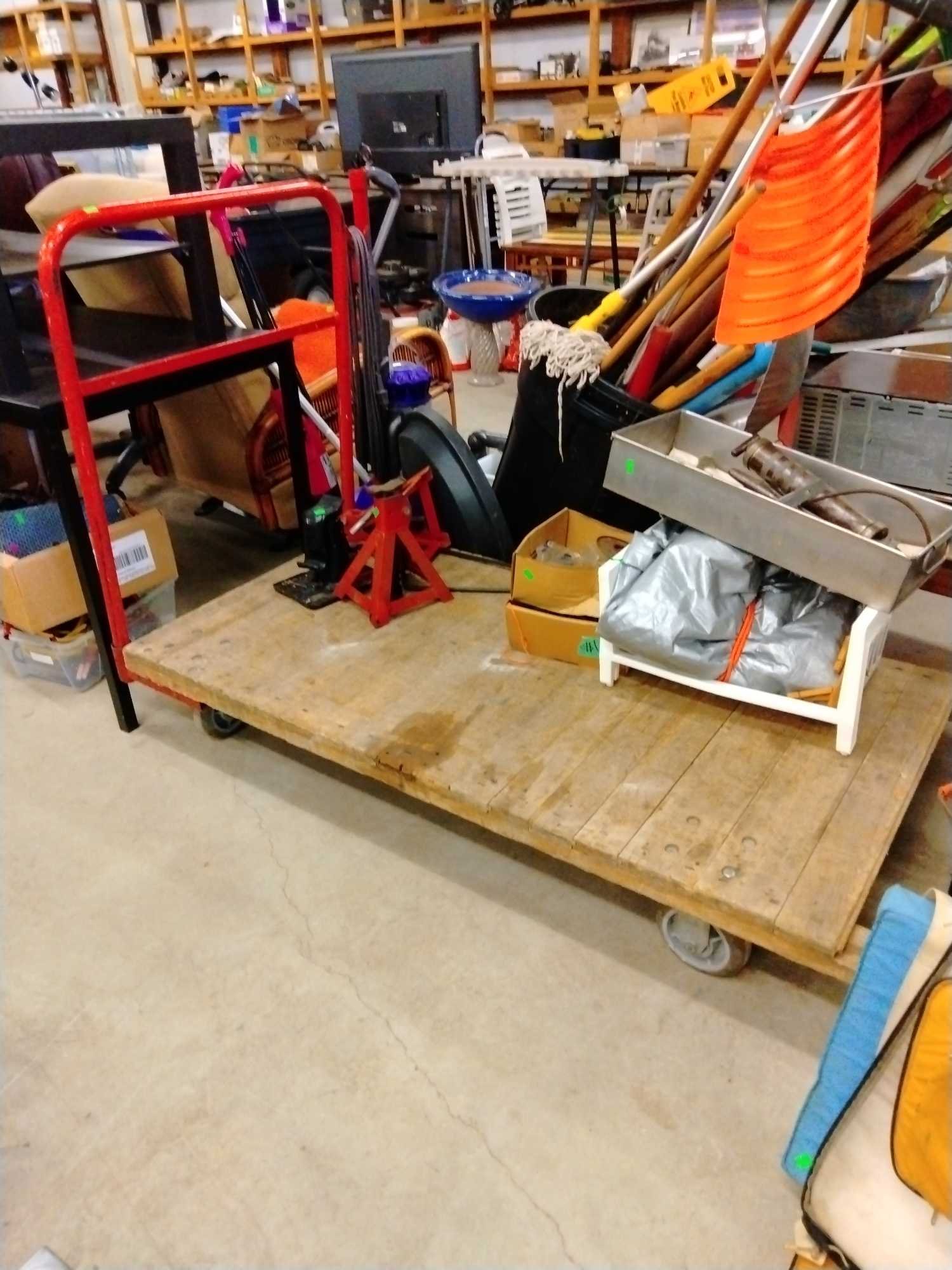 Online Bidding Only!