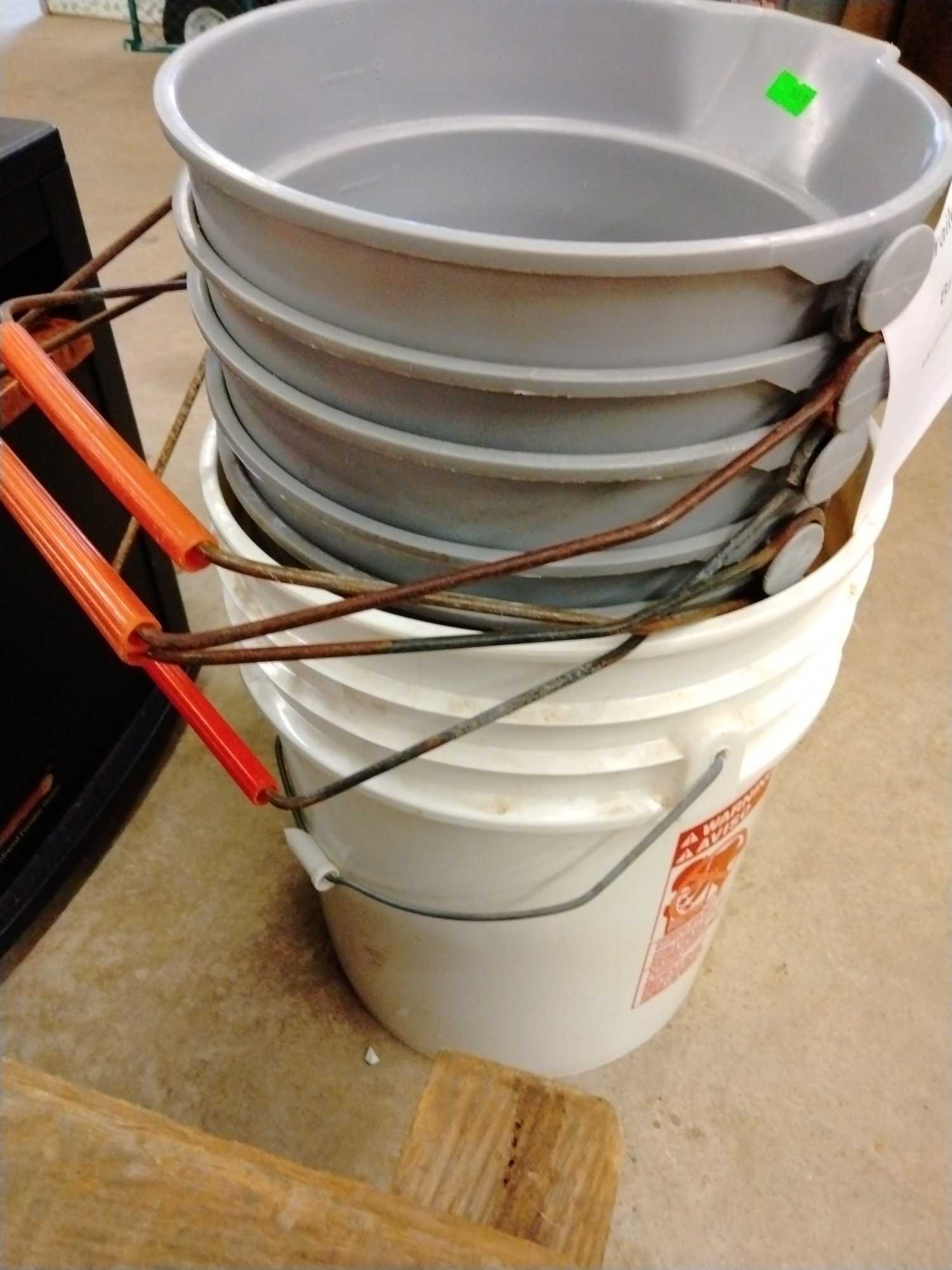 Online Bidding Only!