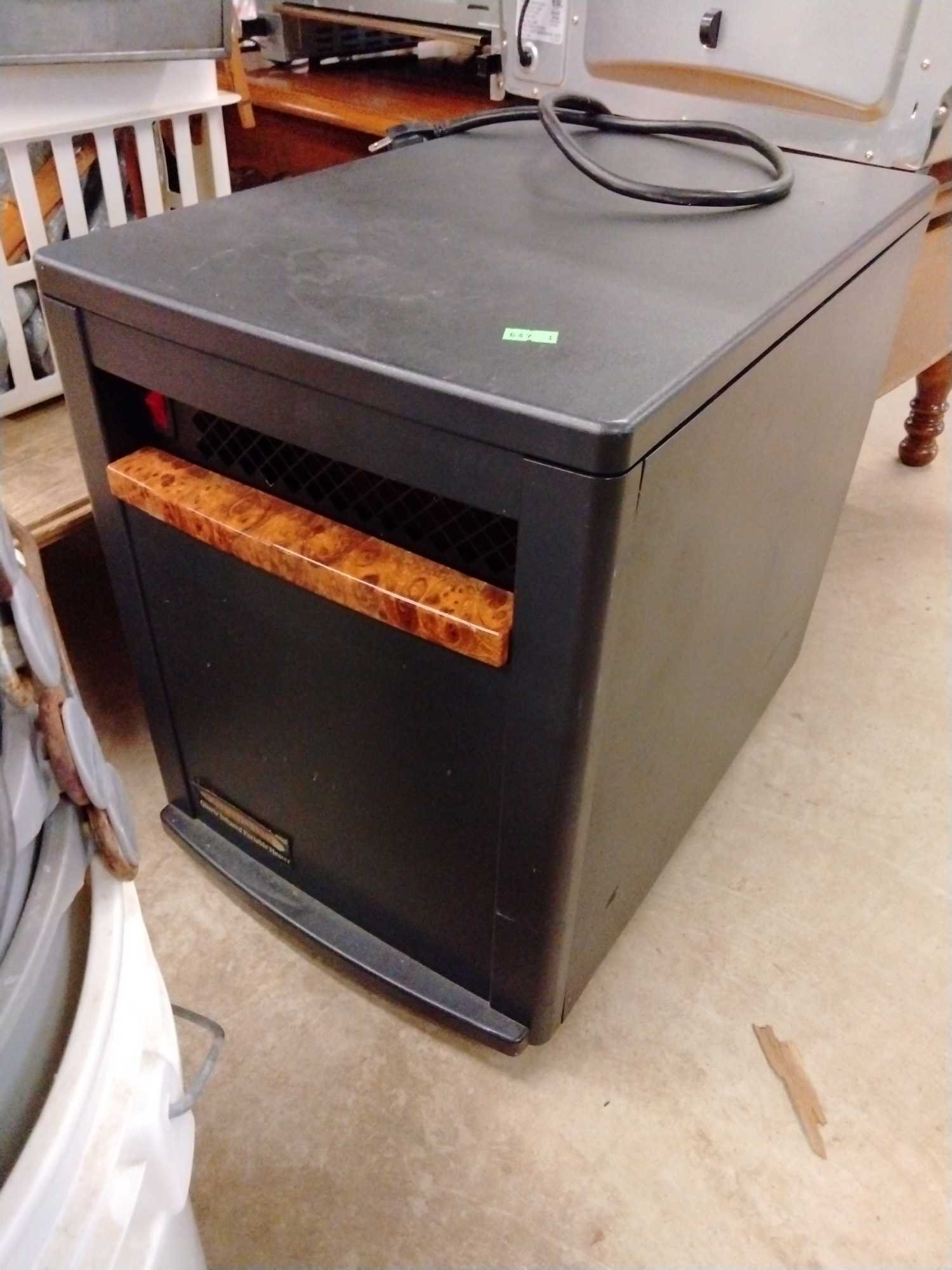 Online Bidding Only!