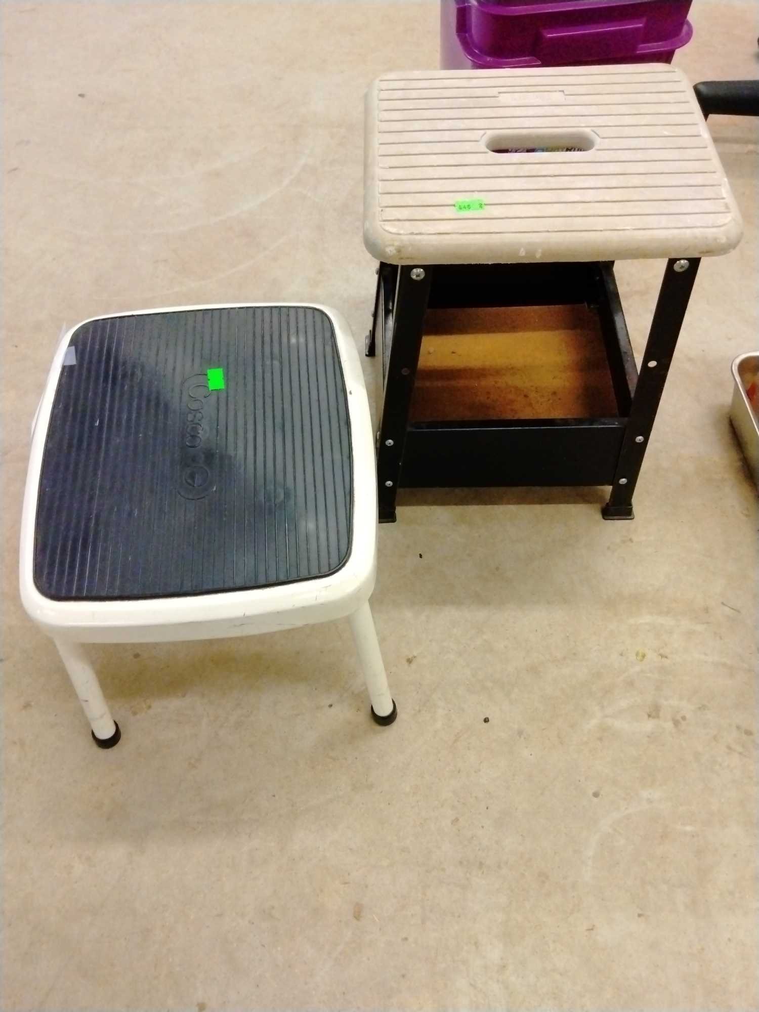 Online Bidding Only!