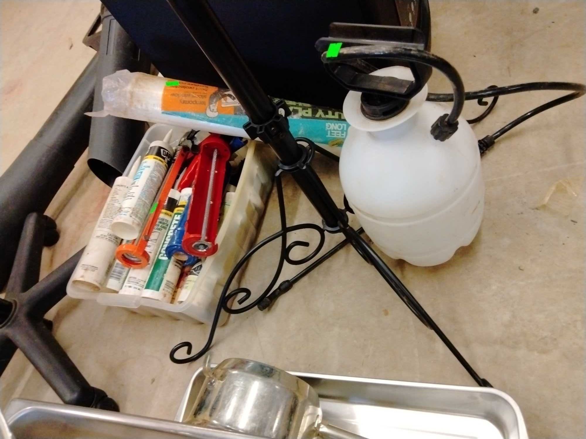 Online Bidding Only!