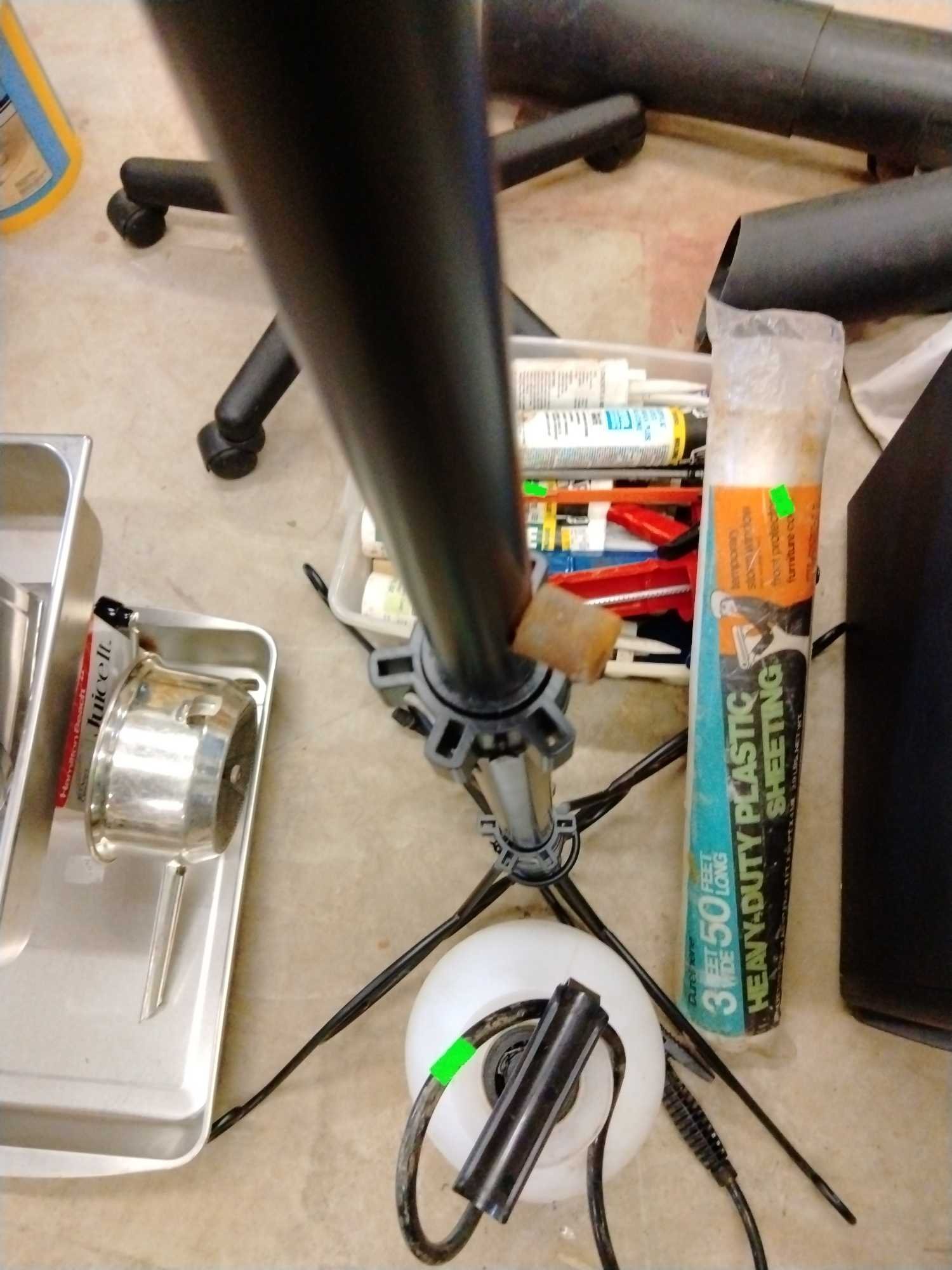 Online Bidding Only!