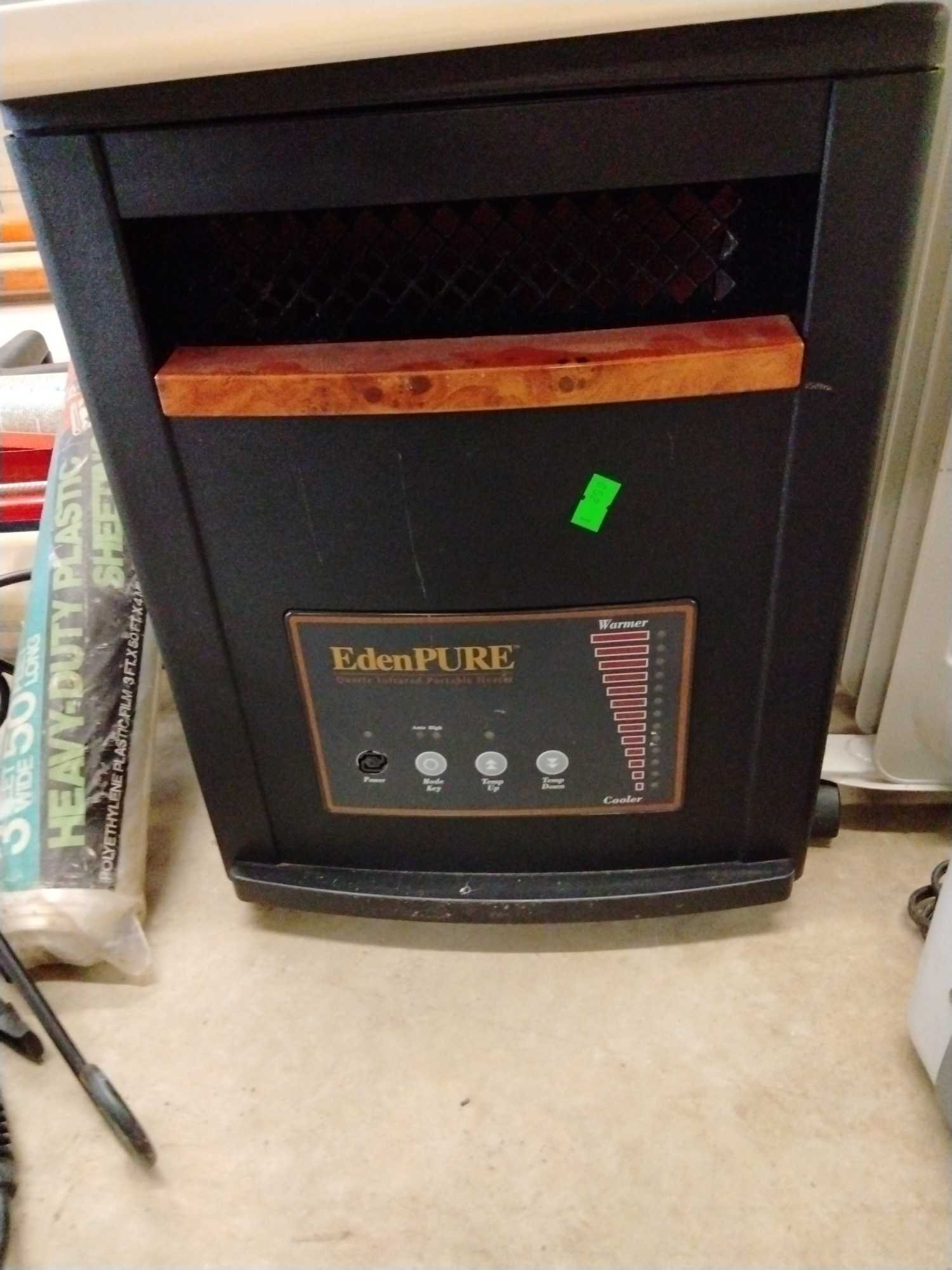 Online Bidding Only!