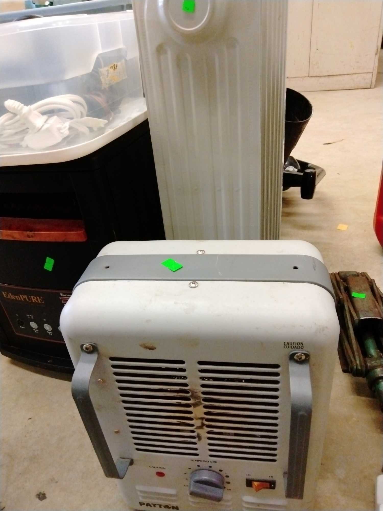 Online Bidding Only!