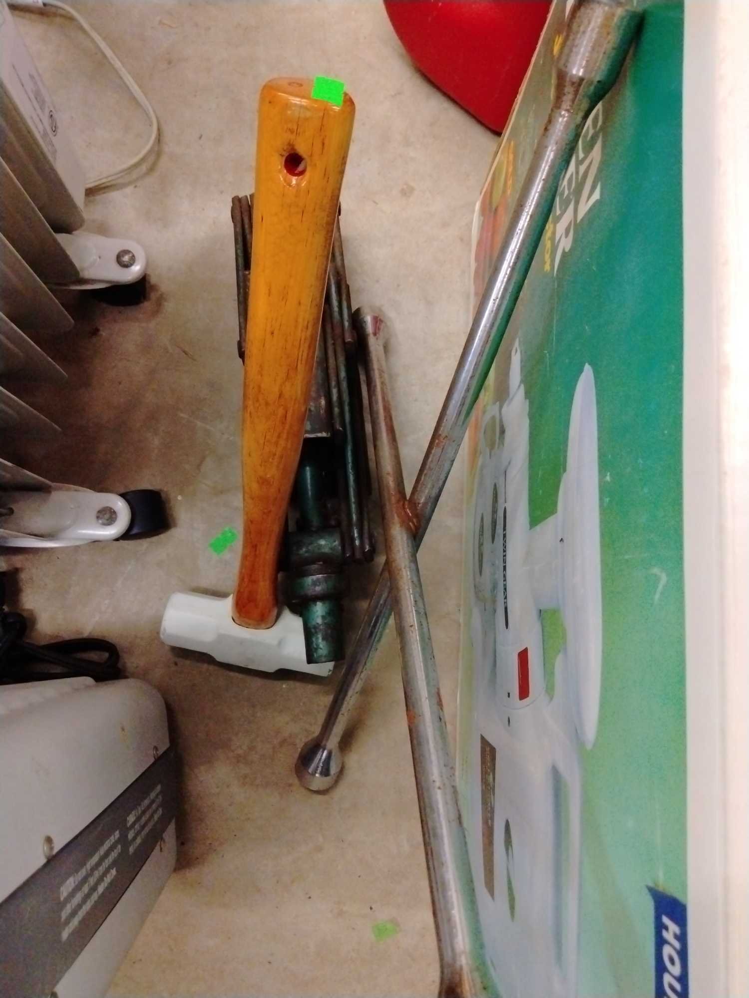 Online Bidding Only!