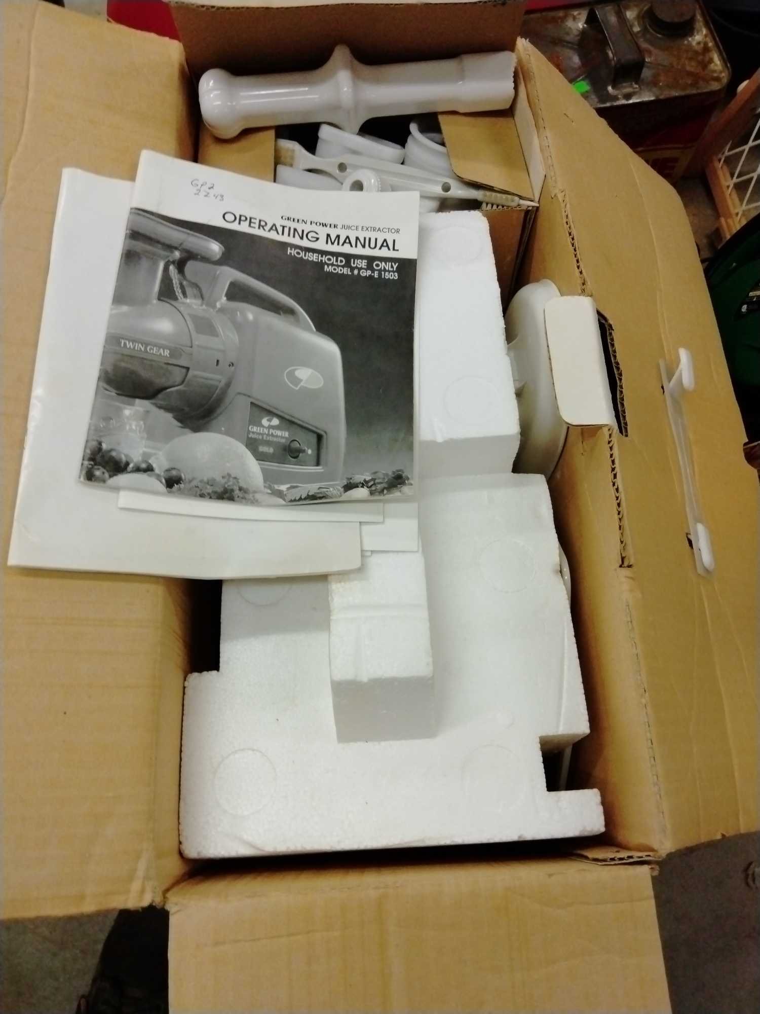 Online Bidding Only!