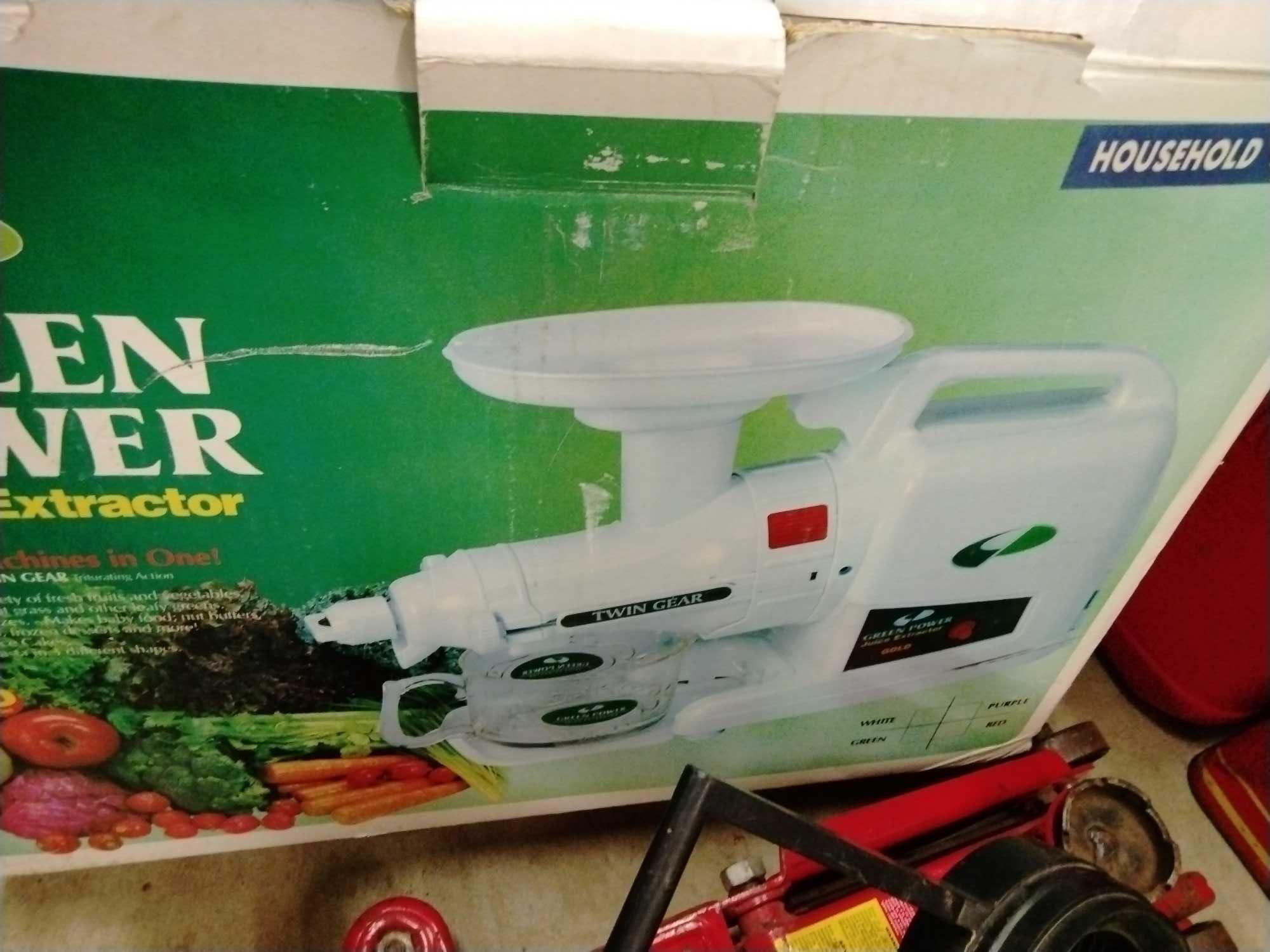 Online Bidding Only!