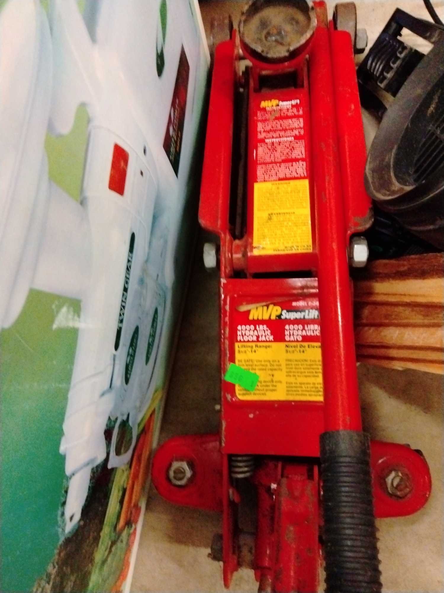 Online Bidding Only!