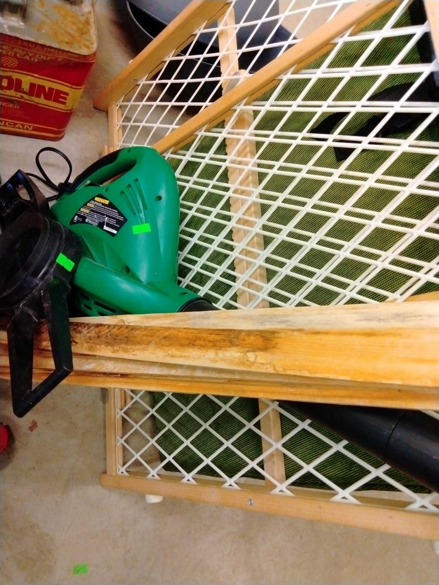 Online Bidding Only!