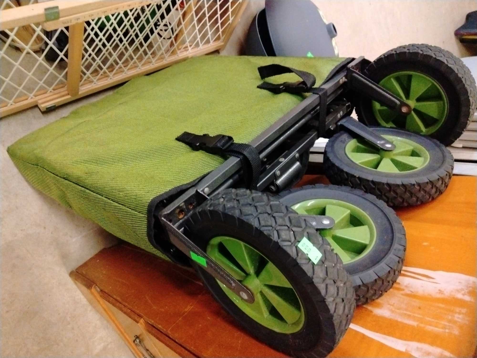 Online Bidding Only!