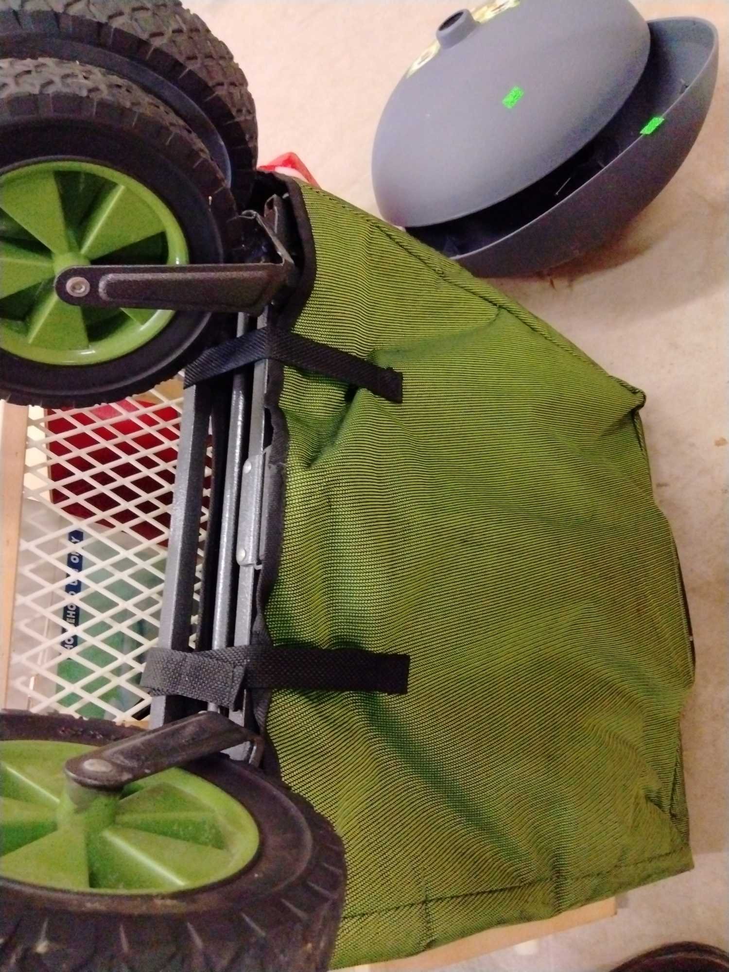 Online Bidding Only!