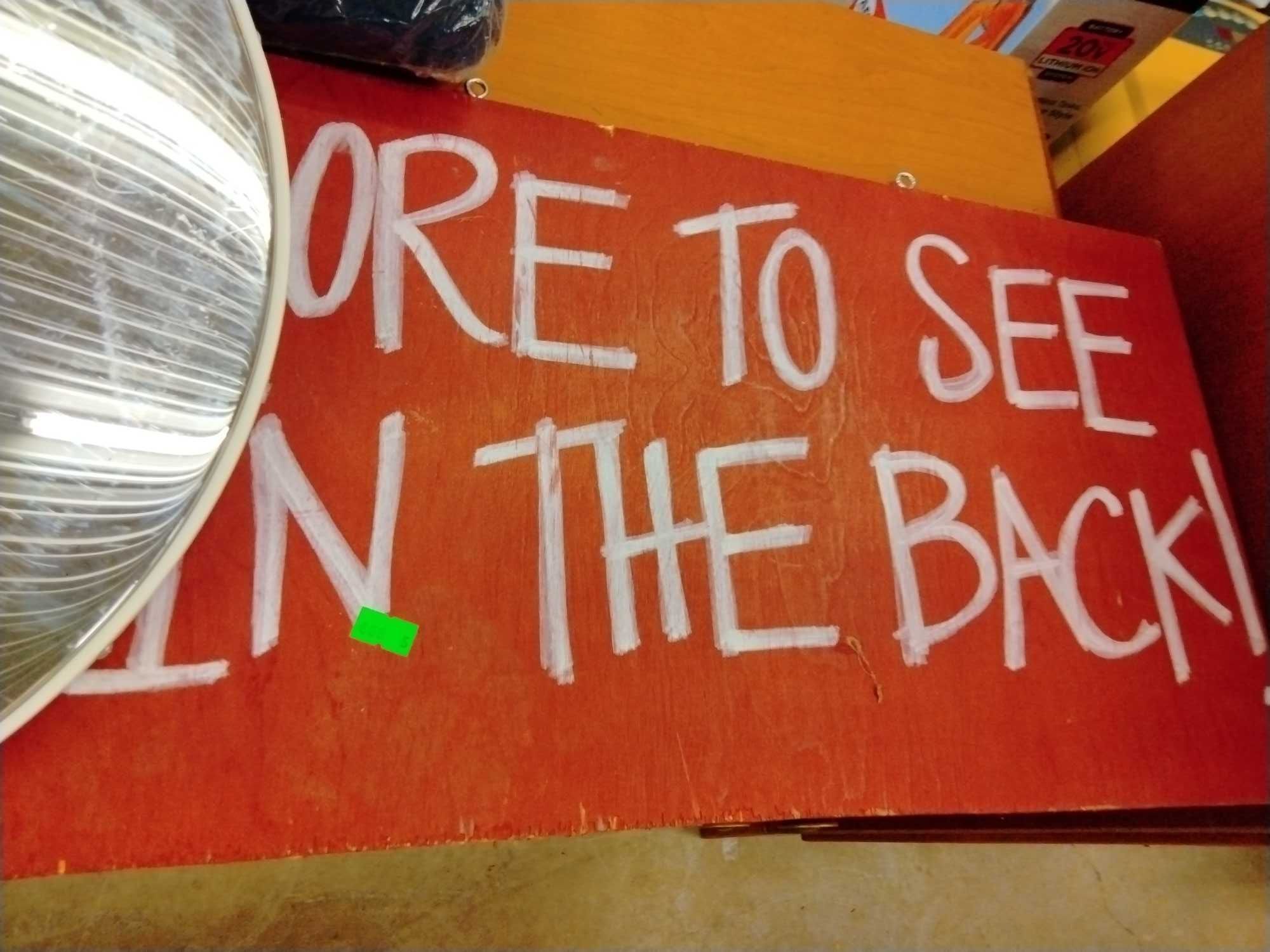 Online Bidding Only!