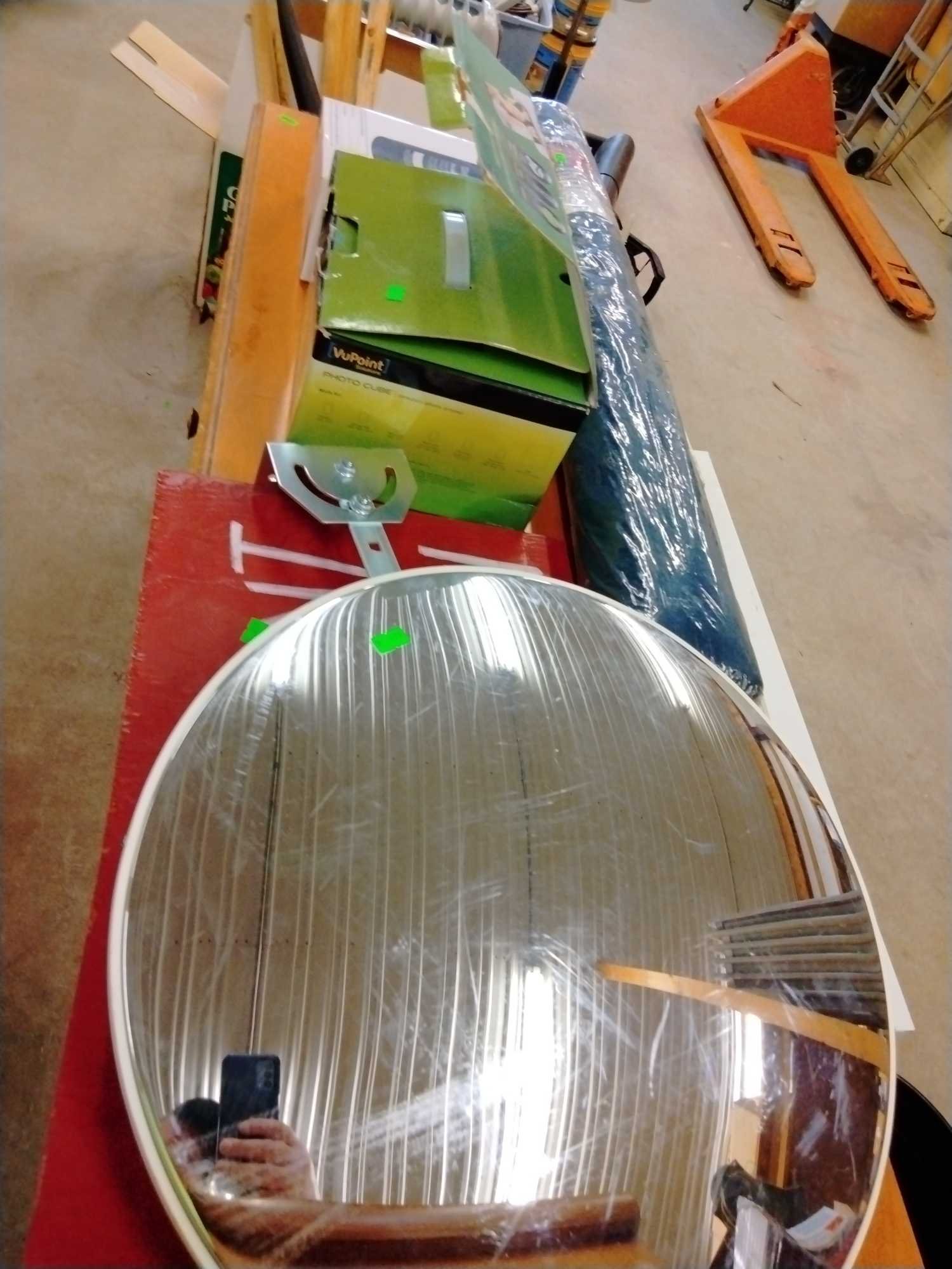 Online Bidding Only!