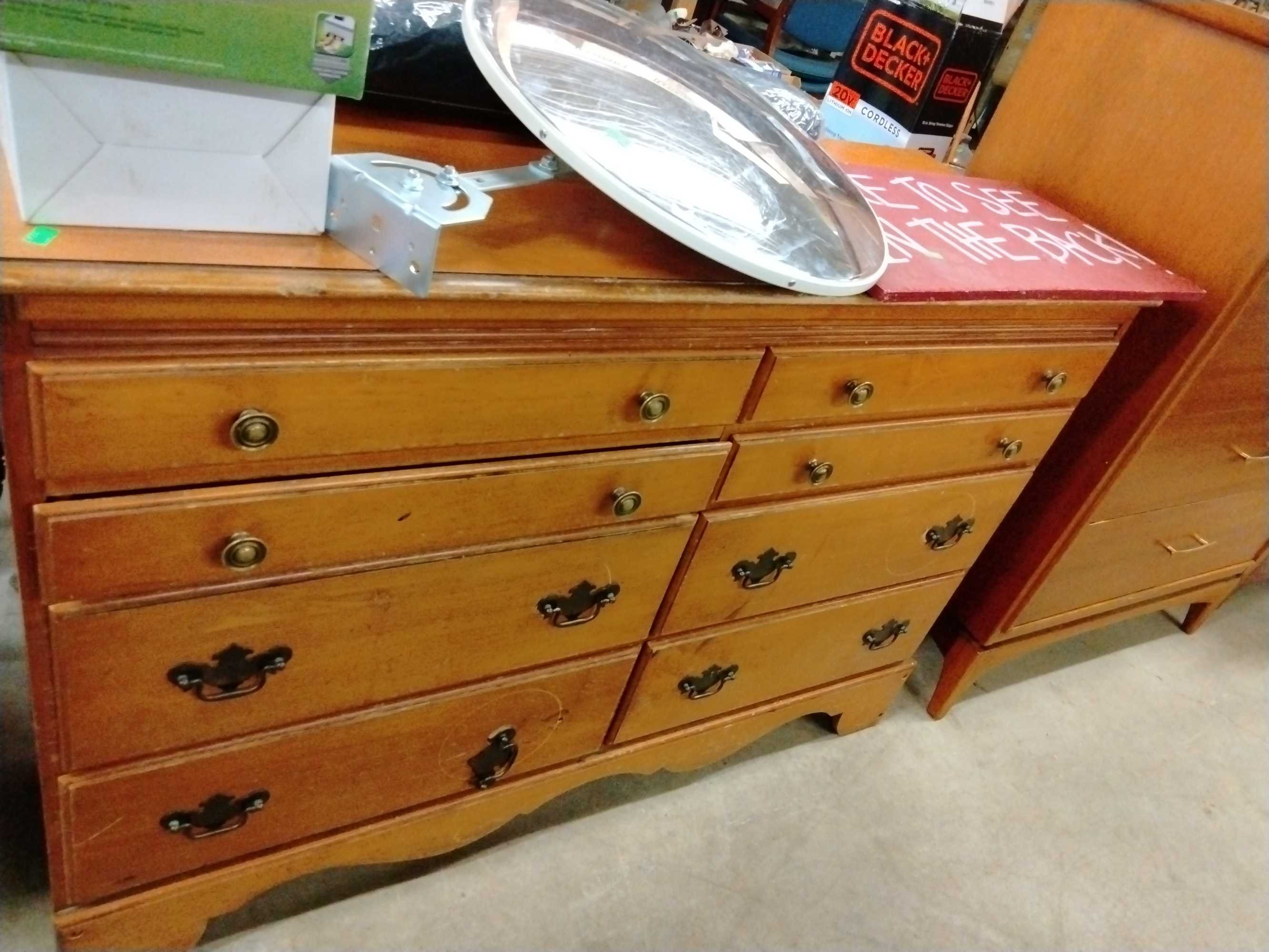 Online Bidding Only!