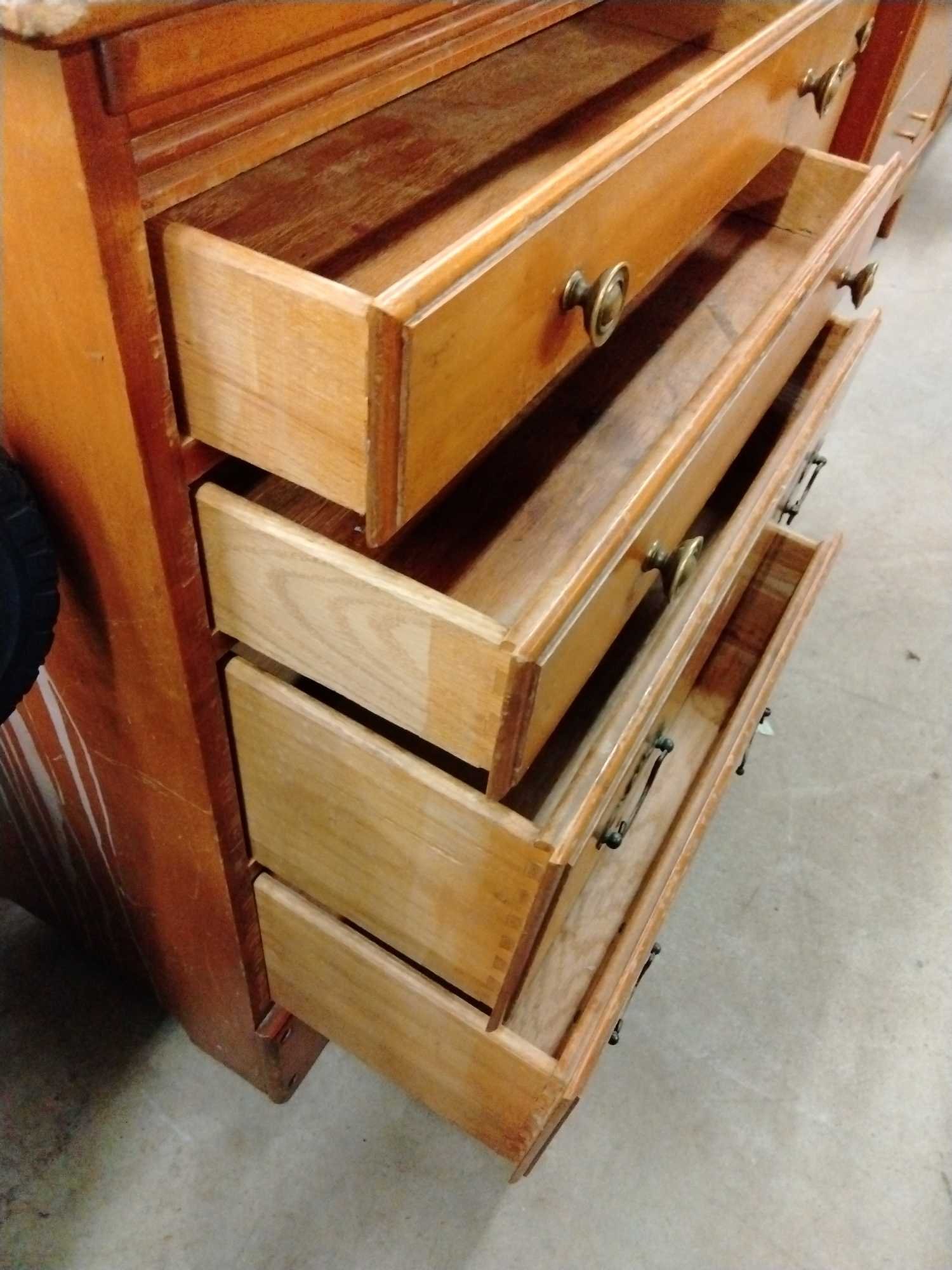 Online Bidding Only!