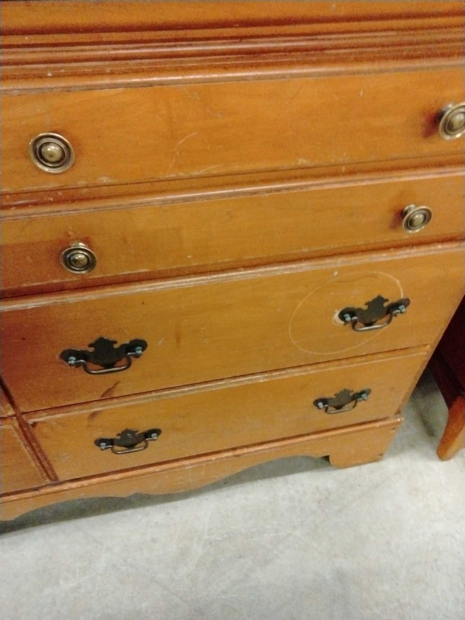 Online Bidding Only!