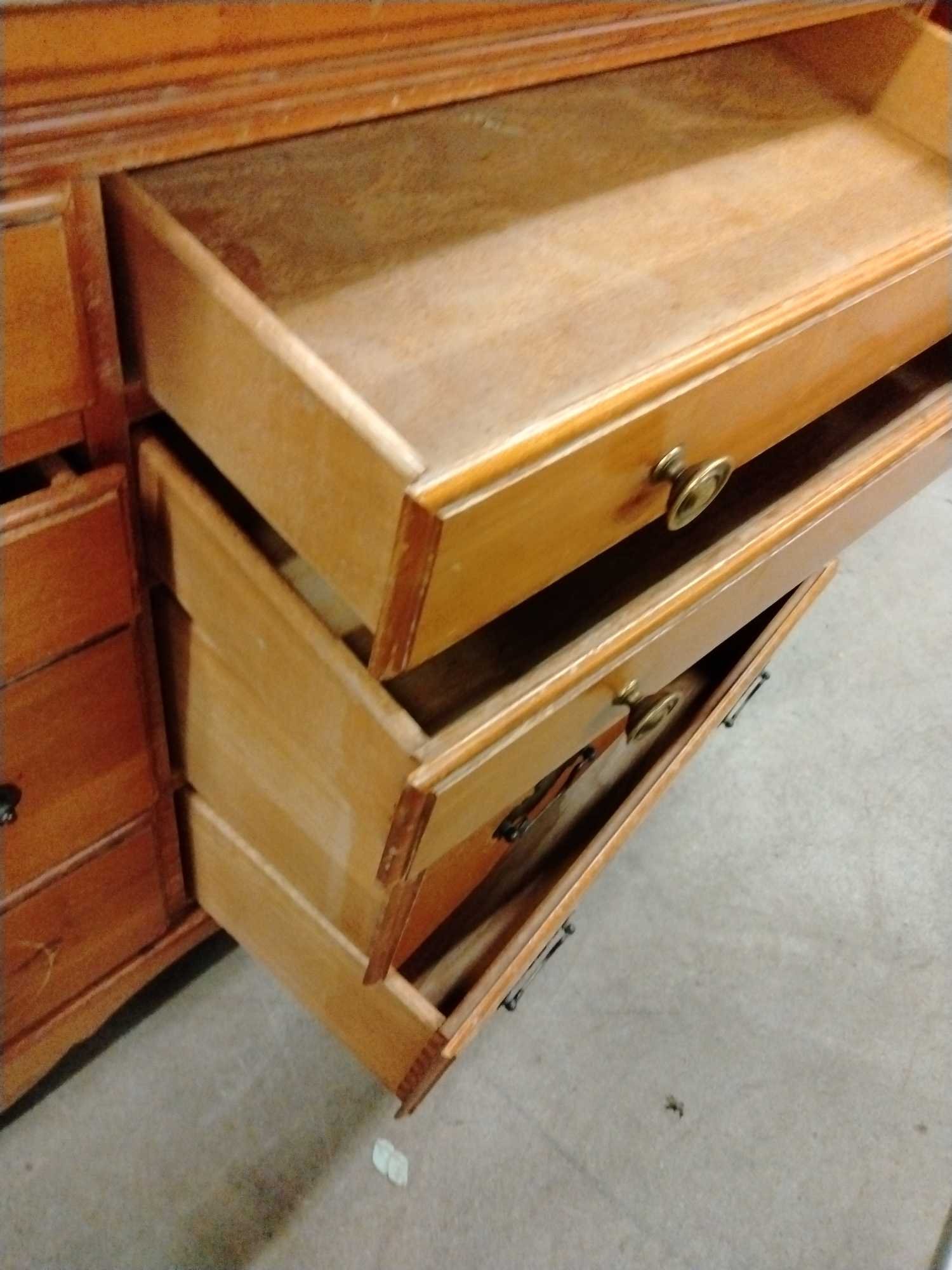 Online Bidding Only!