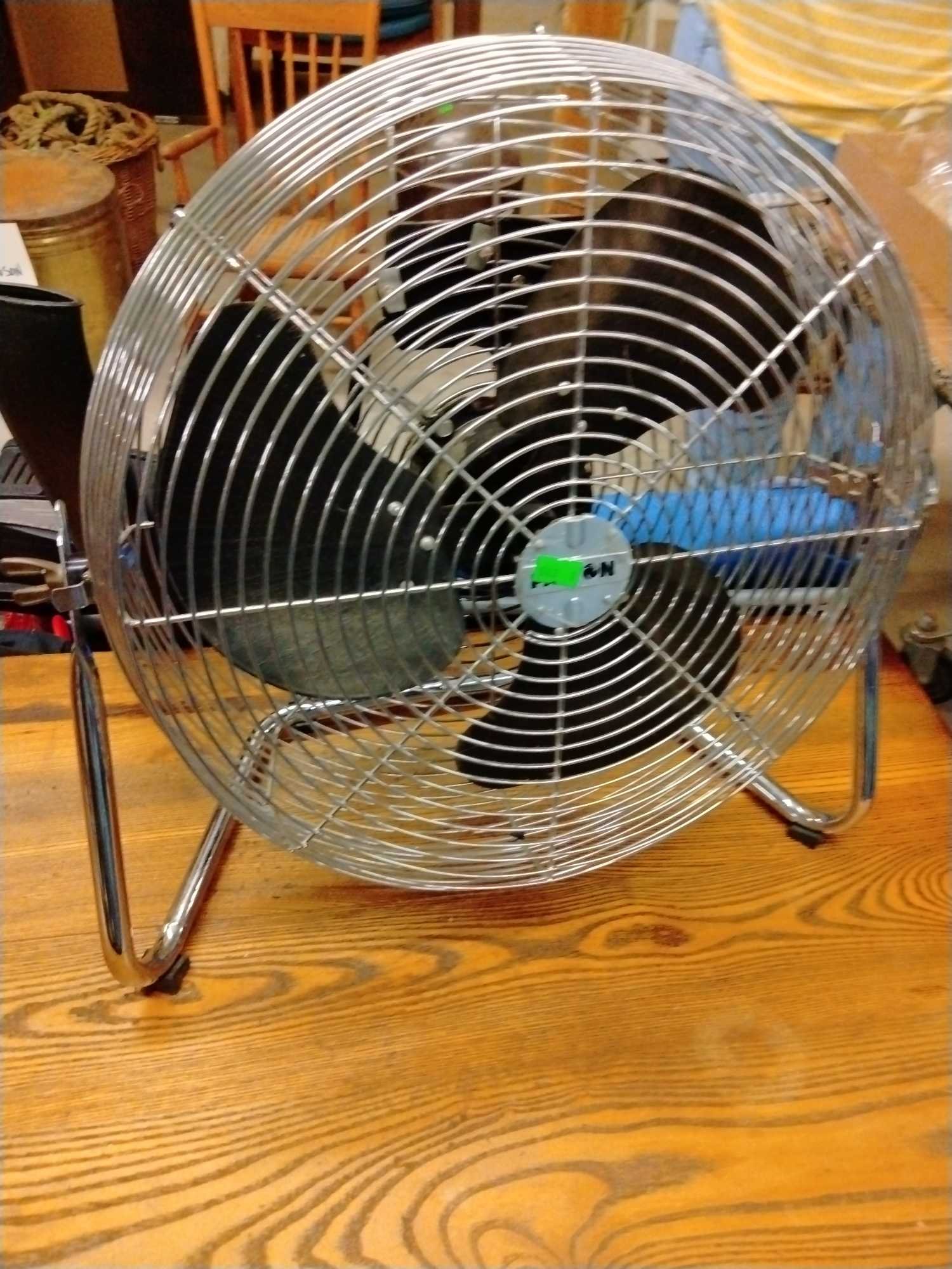 Online Bidding Only!