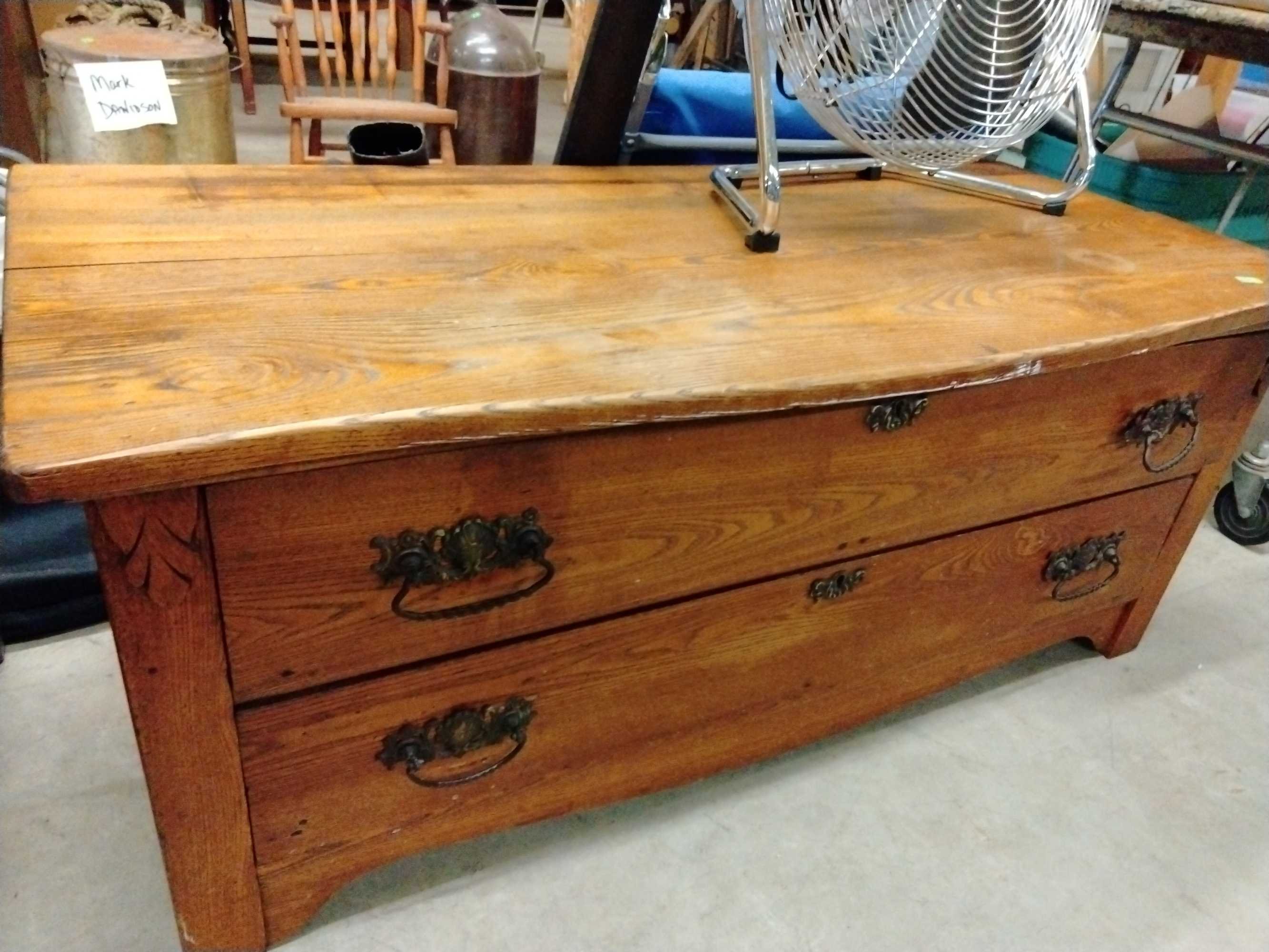 Online Bidding Only!