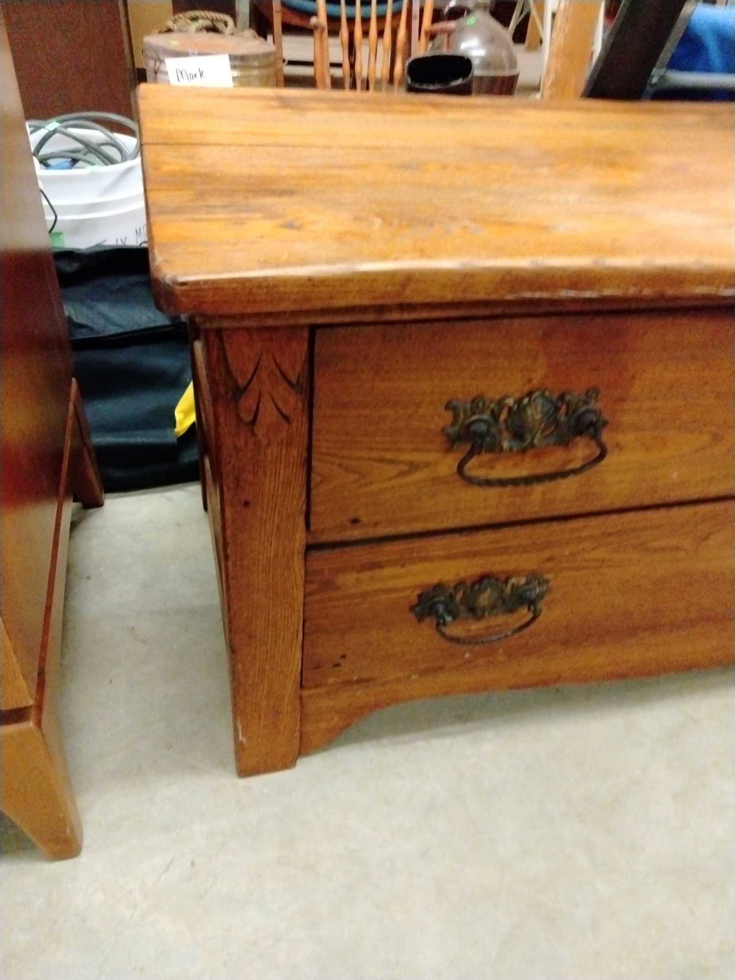 Online Bidding Only!