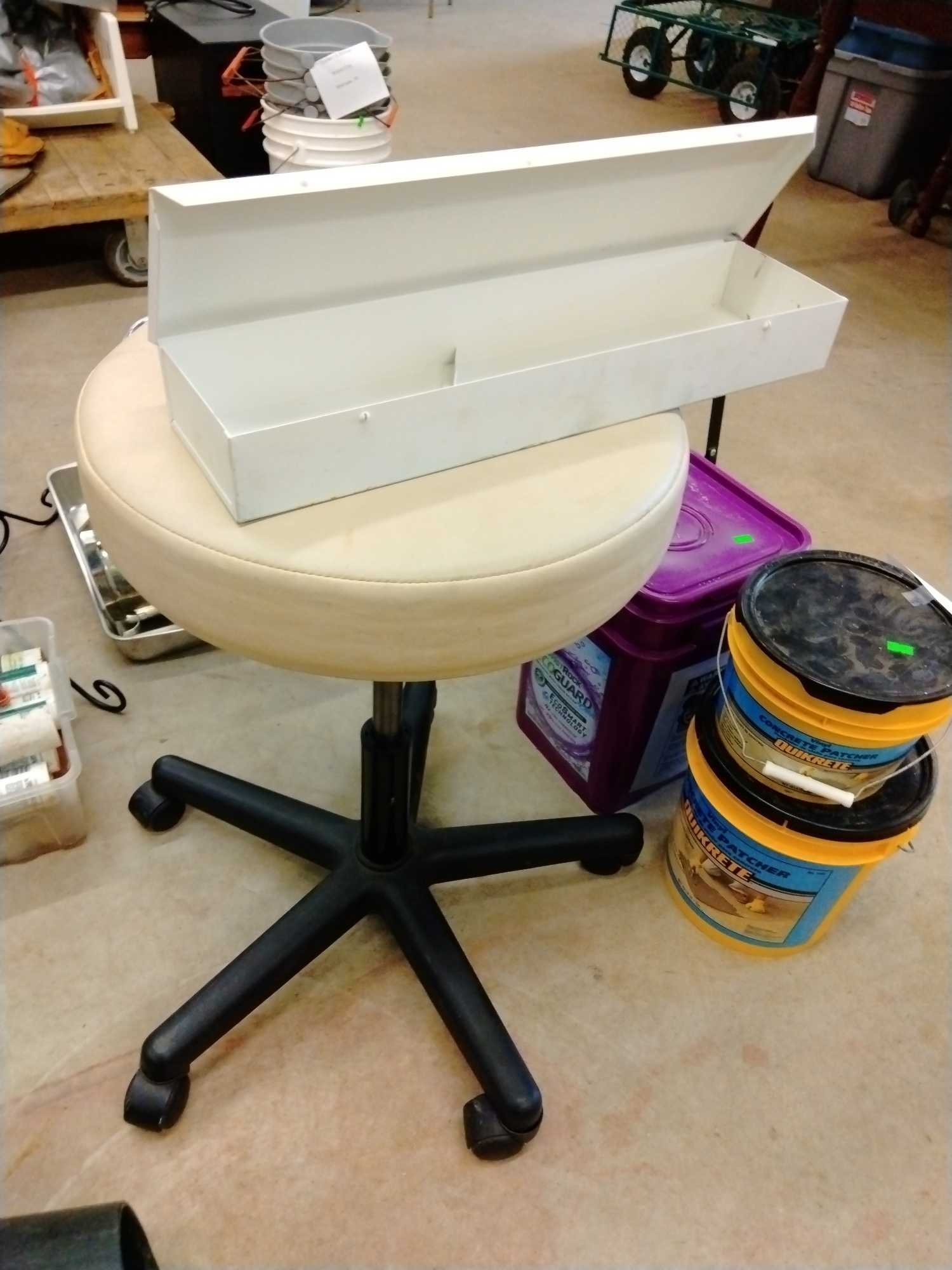 Online Bidding Only!