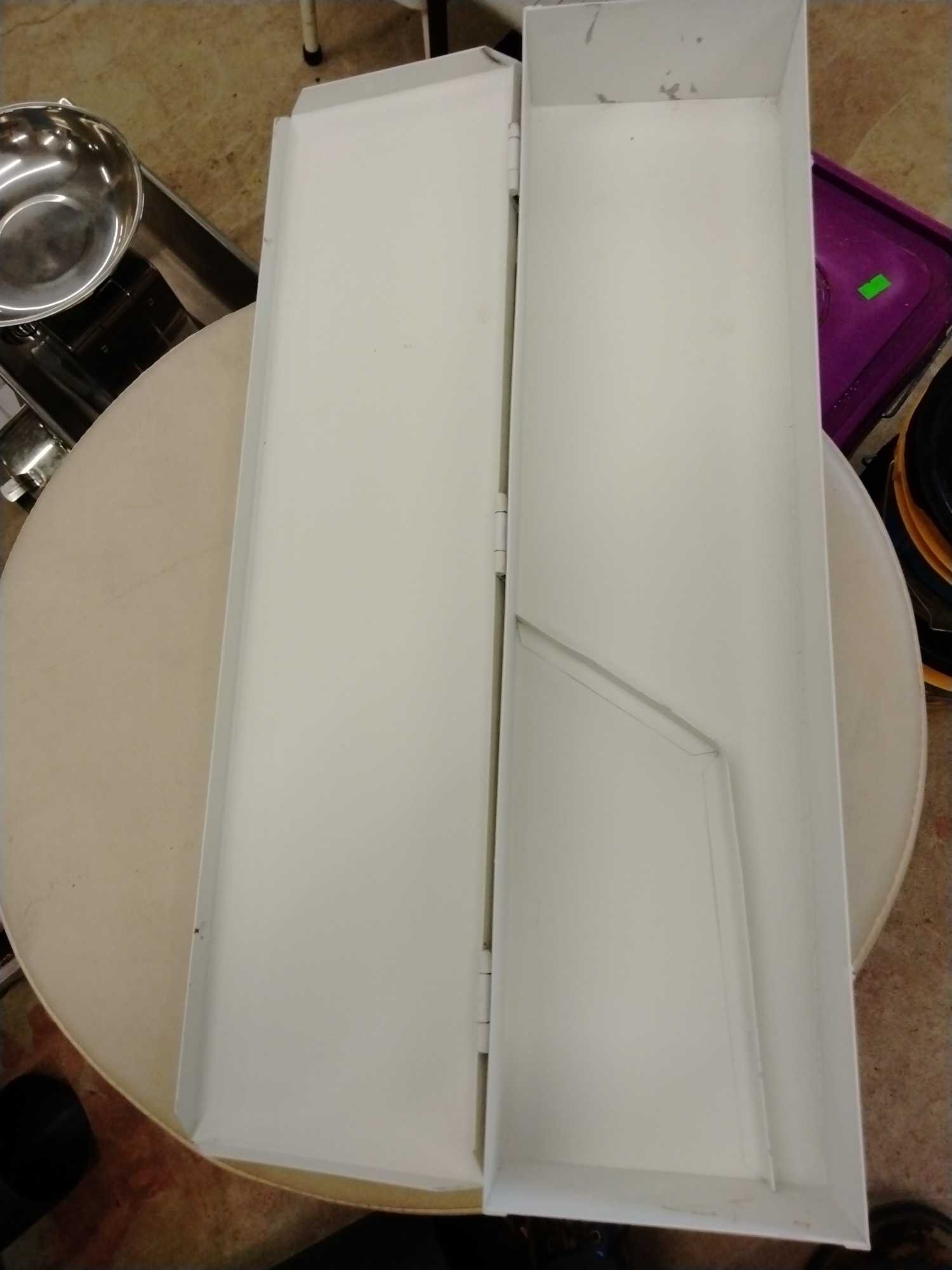 Online Bidding Only!