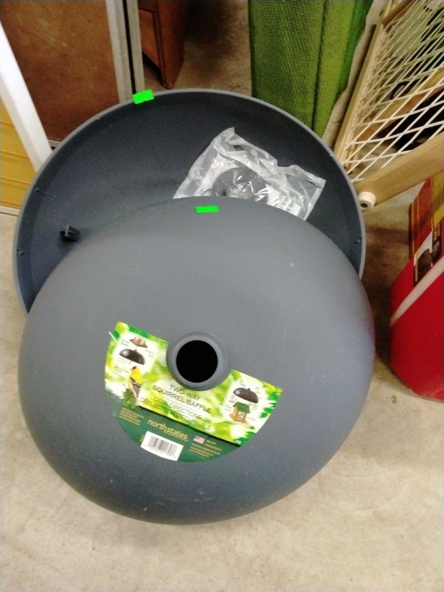 Online Bidding Only!