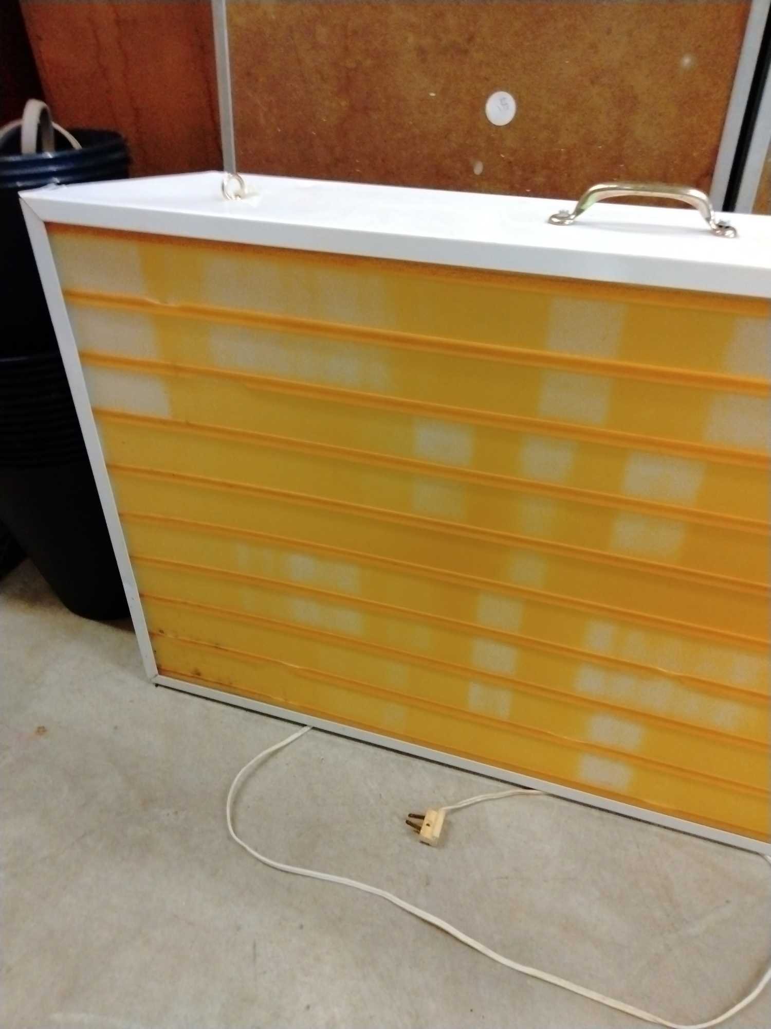 Online Bidding Only!