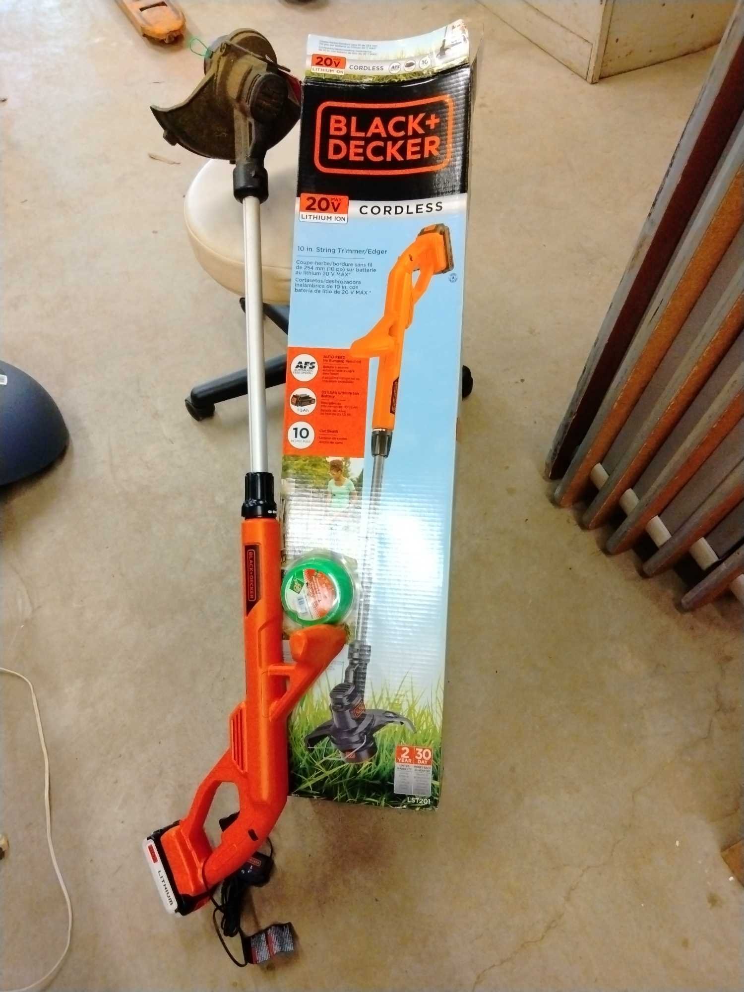 Online Bidding Only!