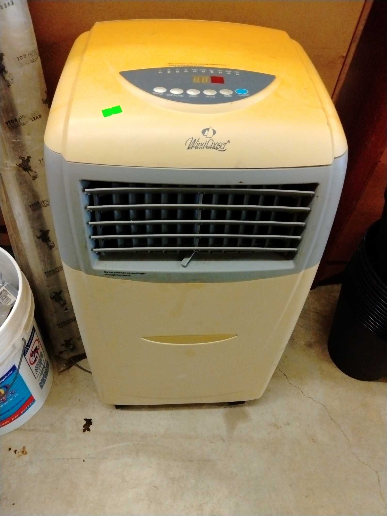 Online Bidding Only!