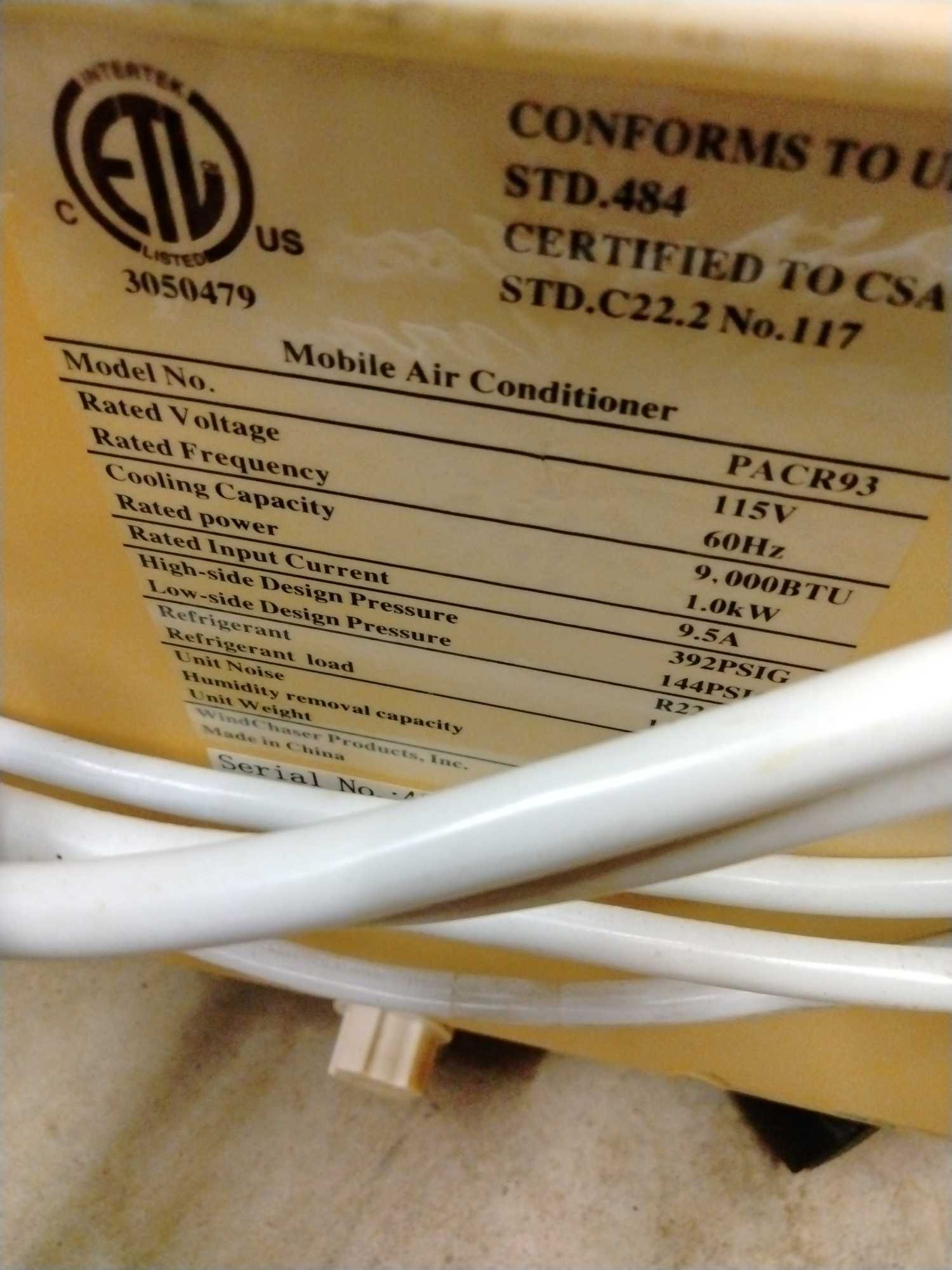 Online Bidding Only!