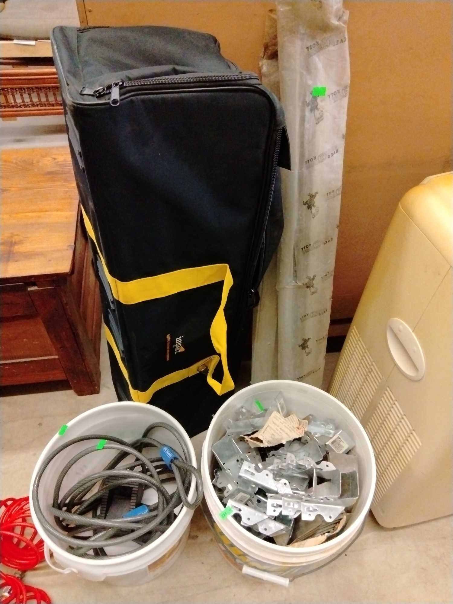 Online Bidding Only!