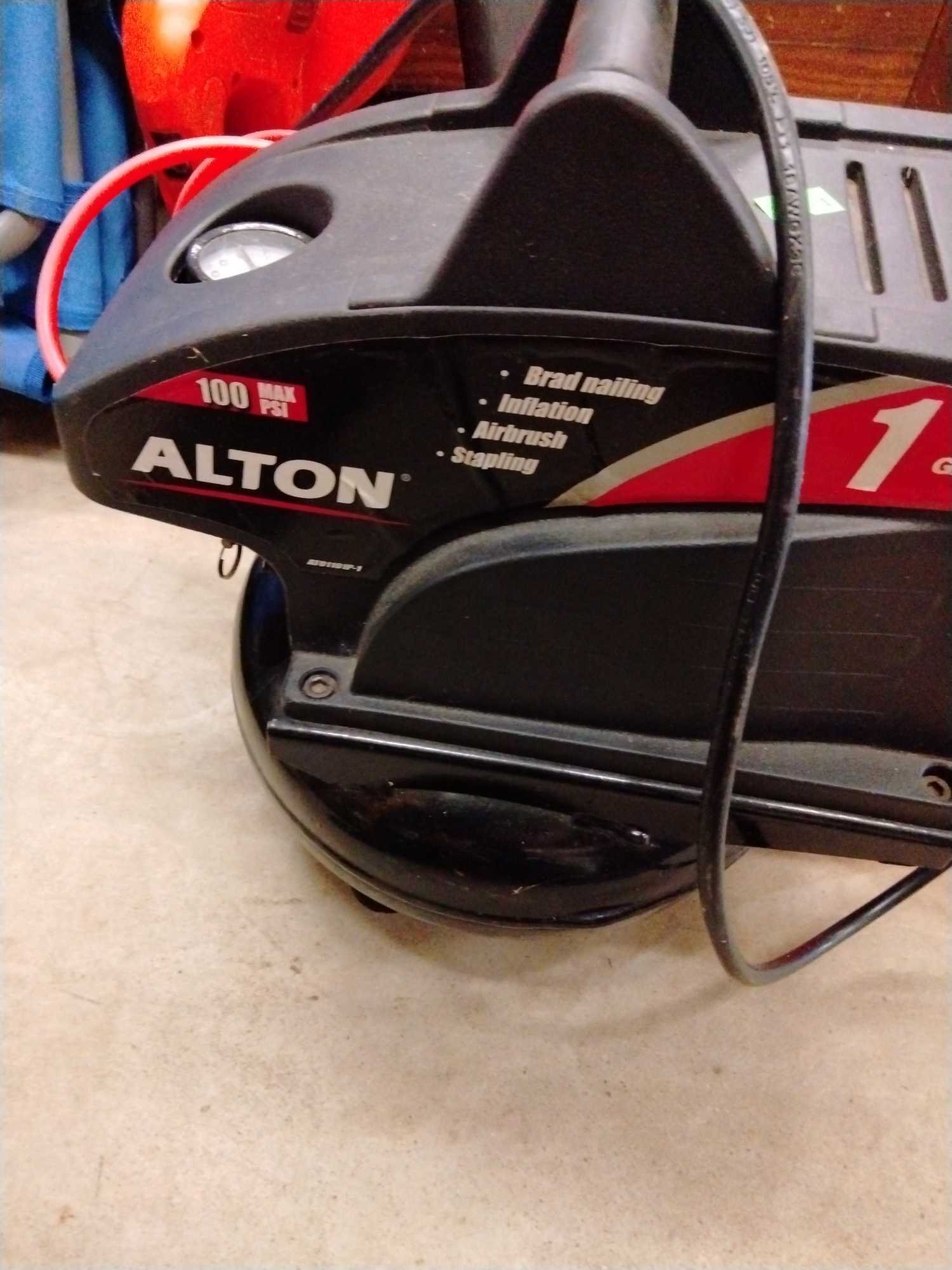 Online Bidding Only!