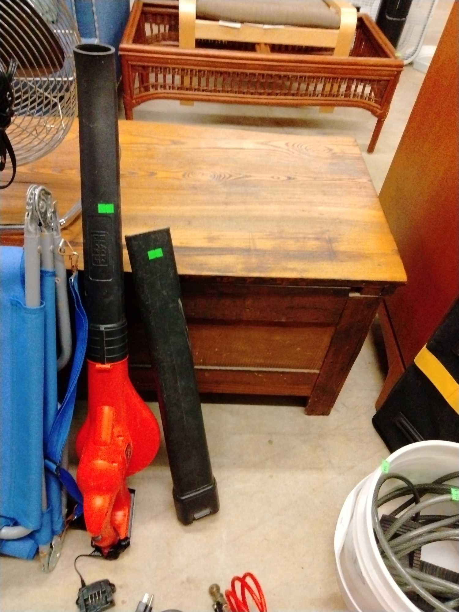 Online Bidding Only!