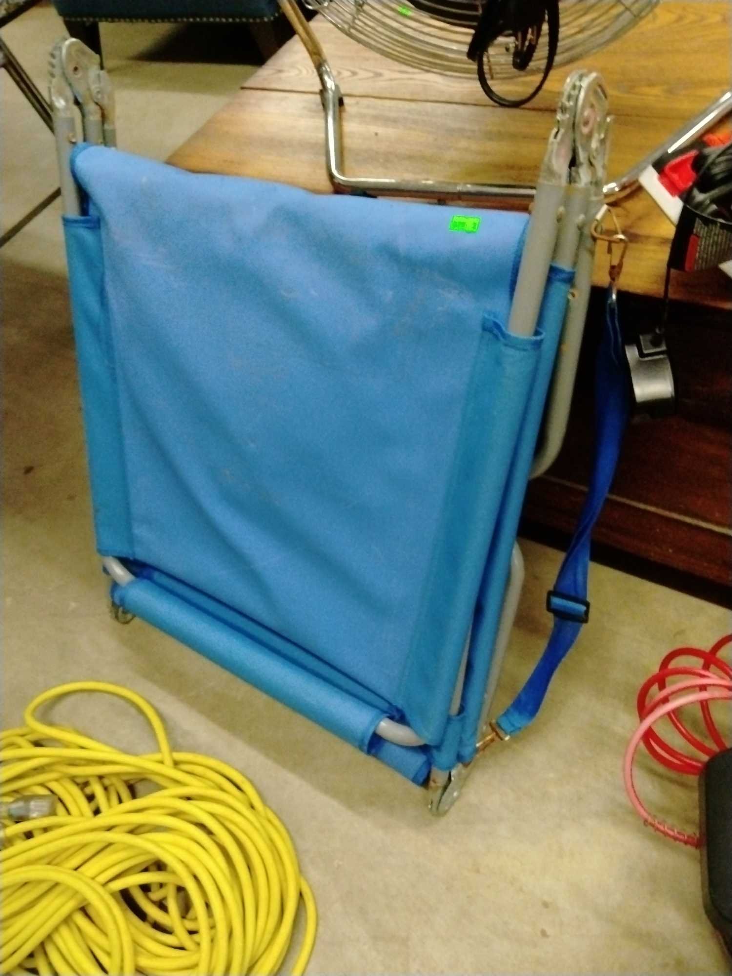 Online Bidding Only!