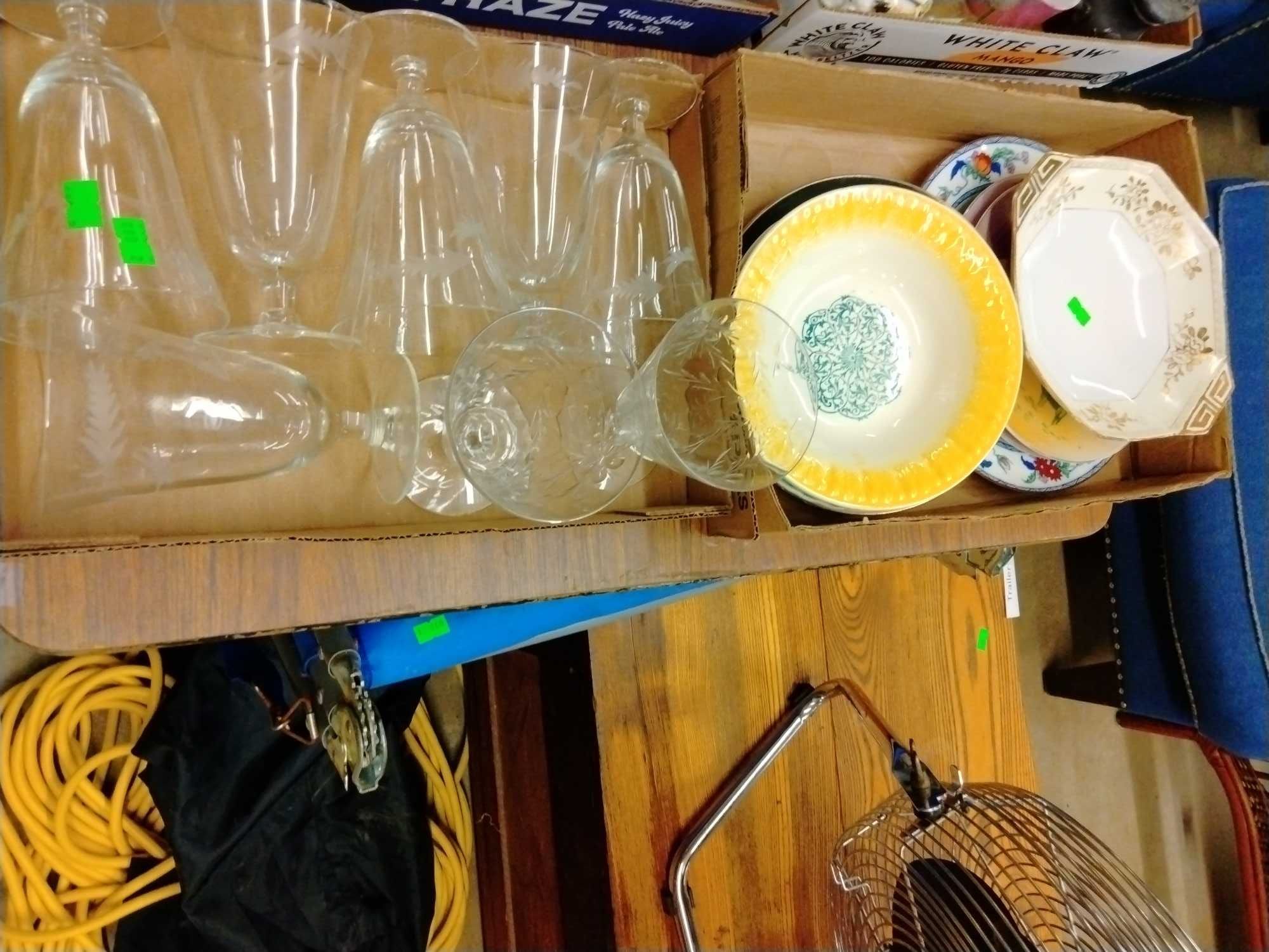 Online Bidding Only!