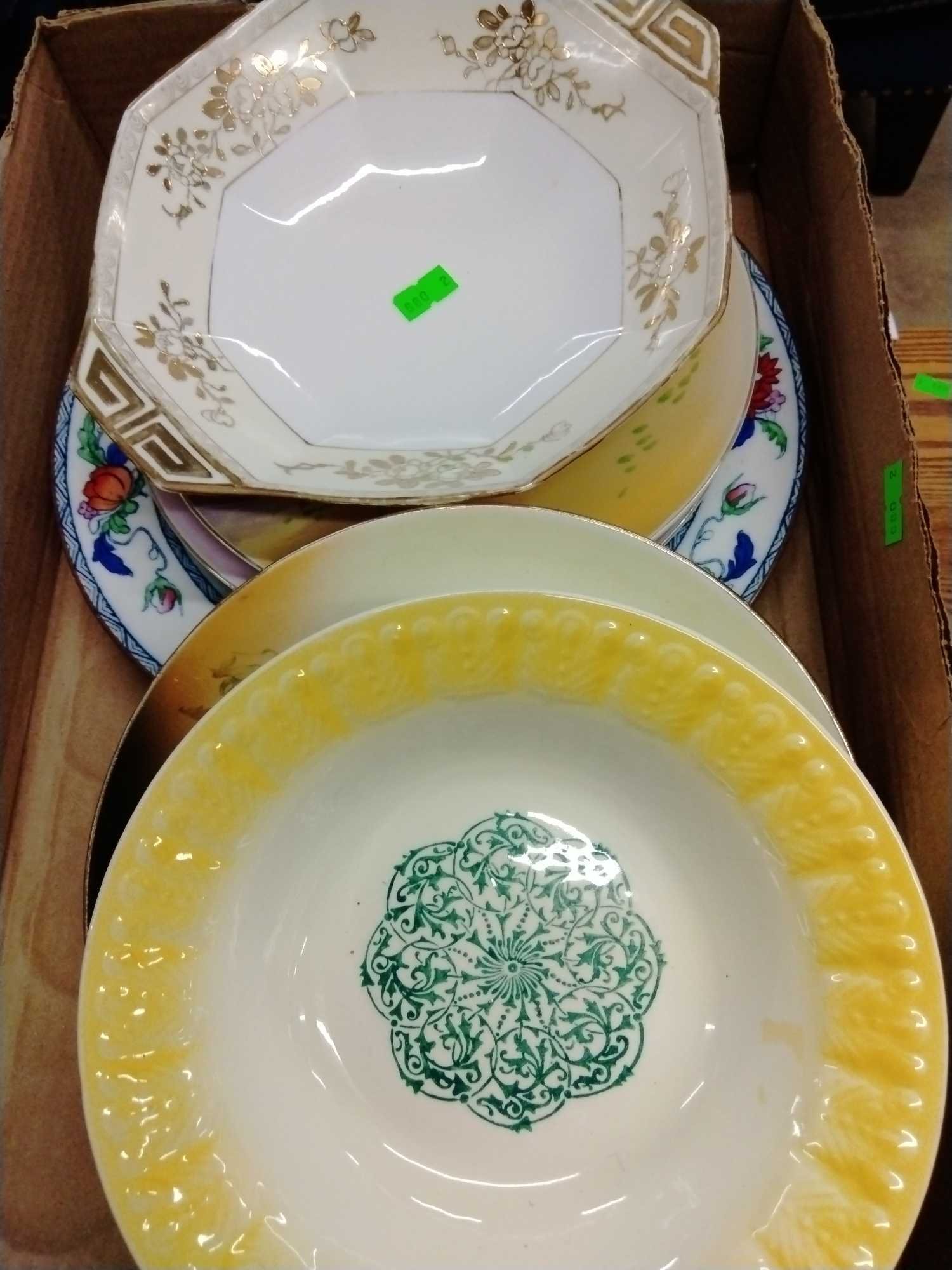 Online Bidding Only!