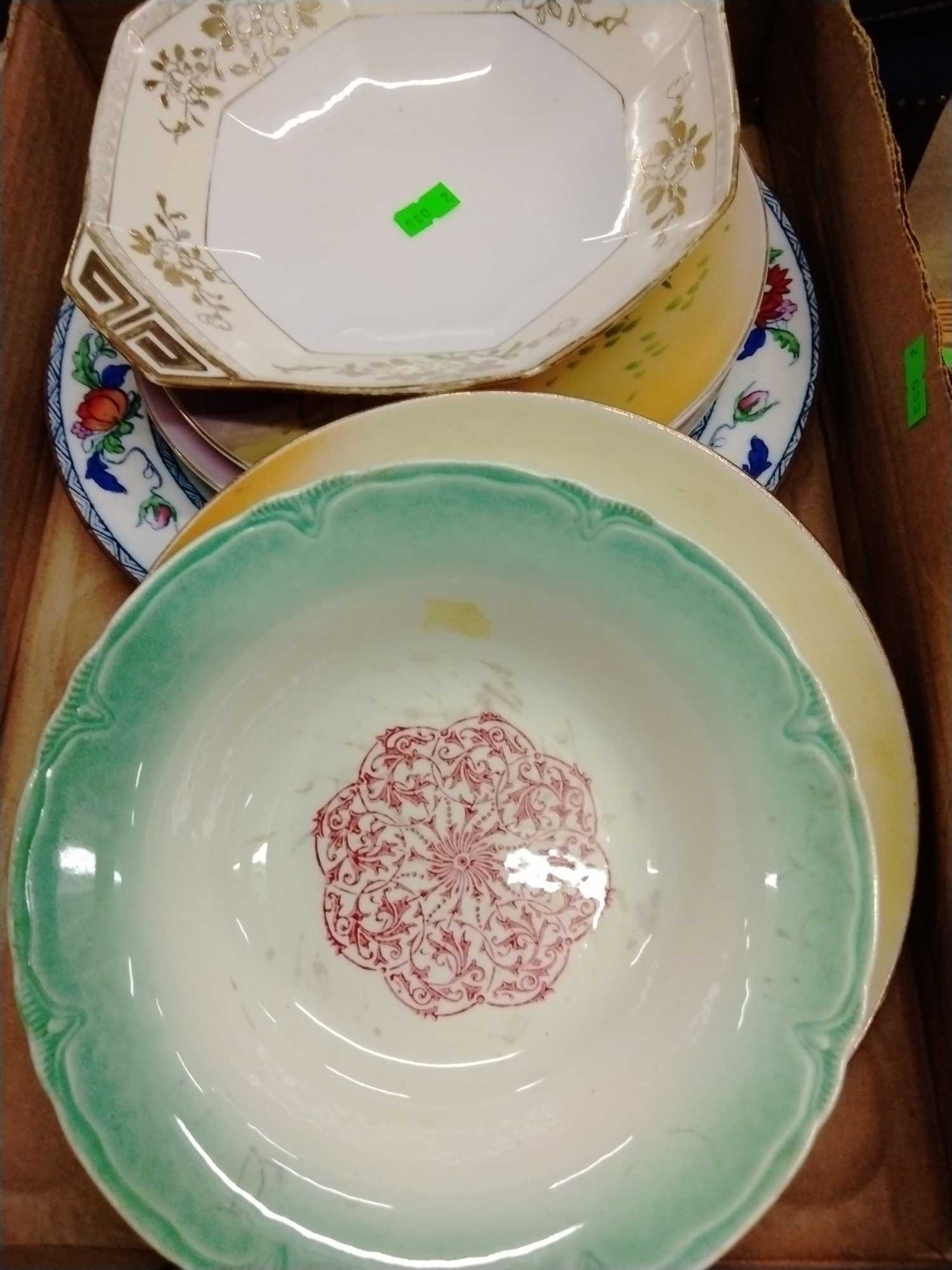 Online Bidding Only!