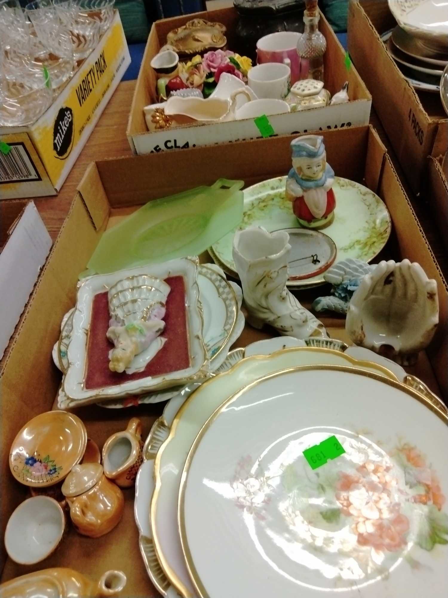 Online Bidding Only!