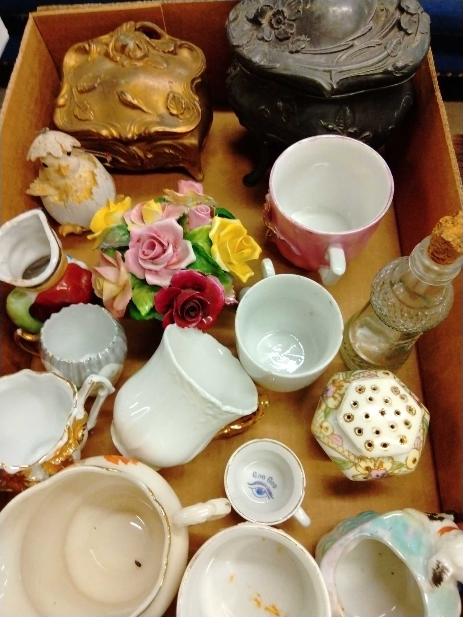 Online Bidding Only!