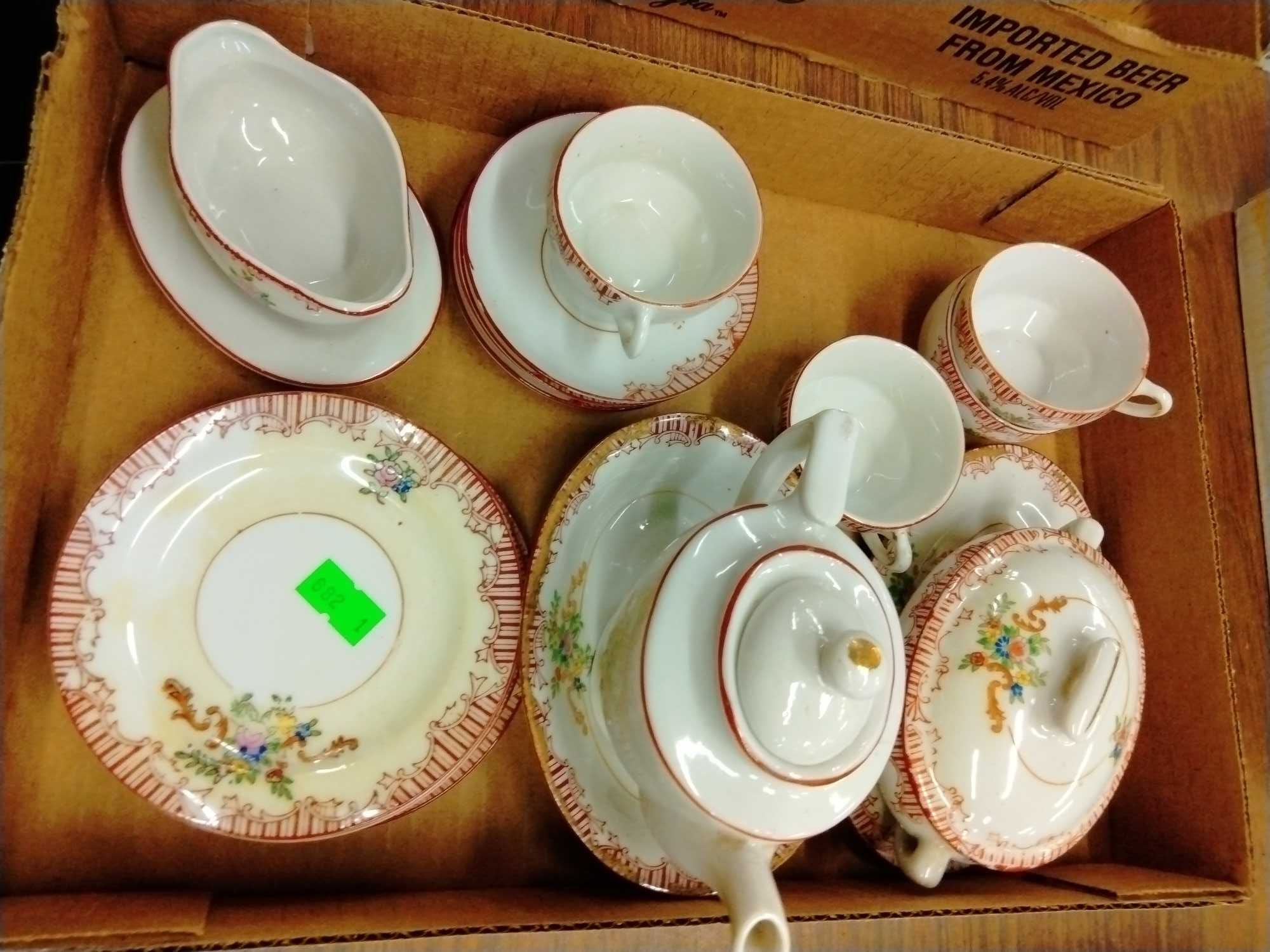 Online Bidding Only!