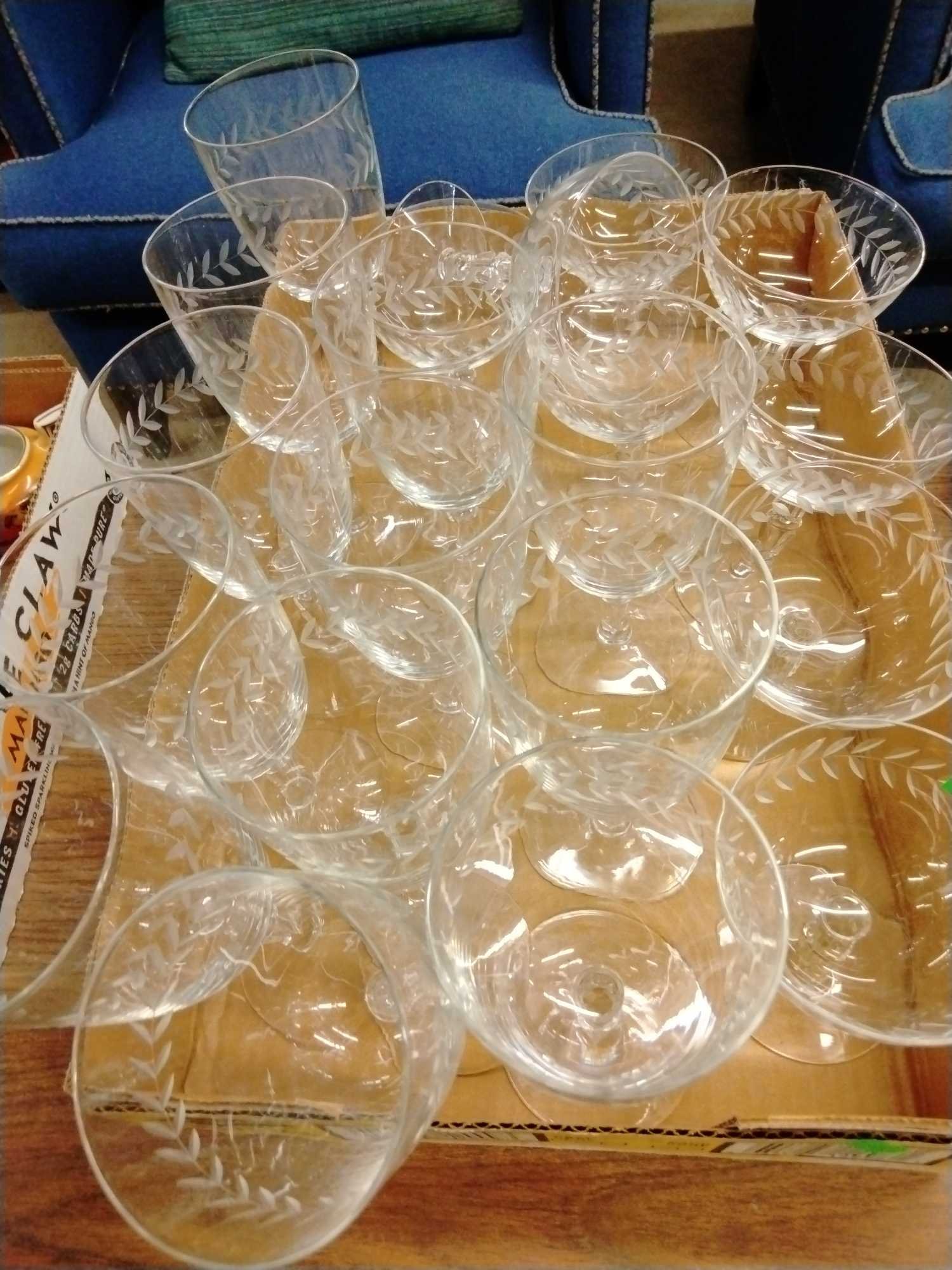 Online Bidding Only!