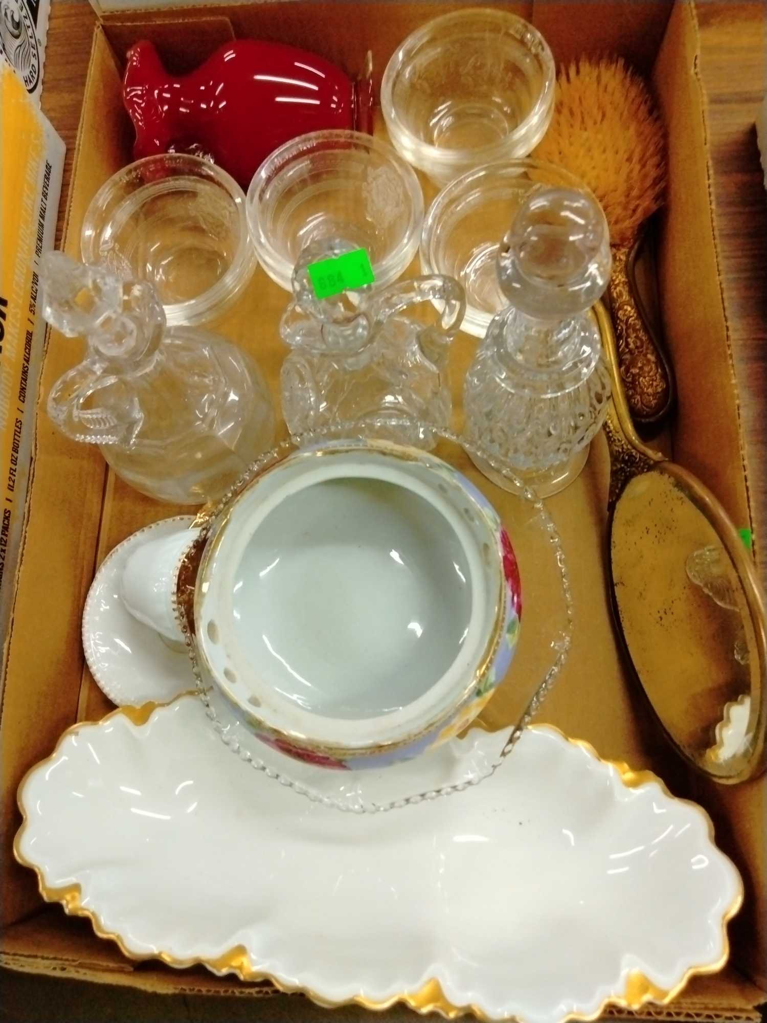 Online Bidding Only!