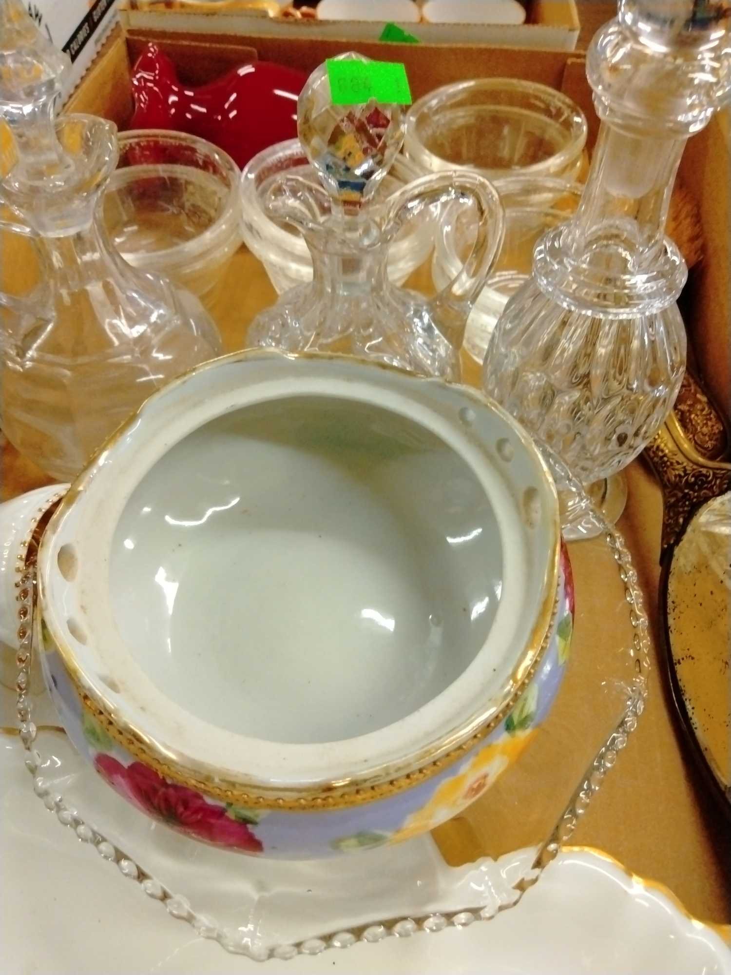 Online Bidding Only!