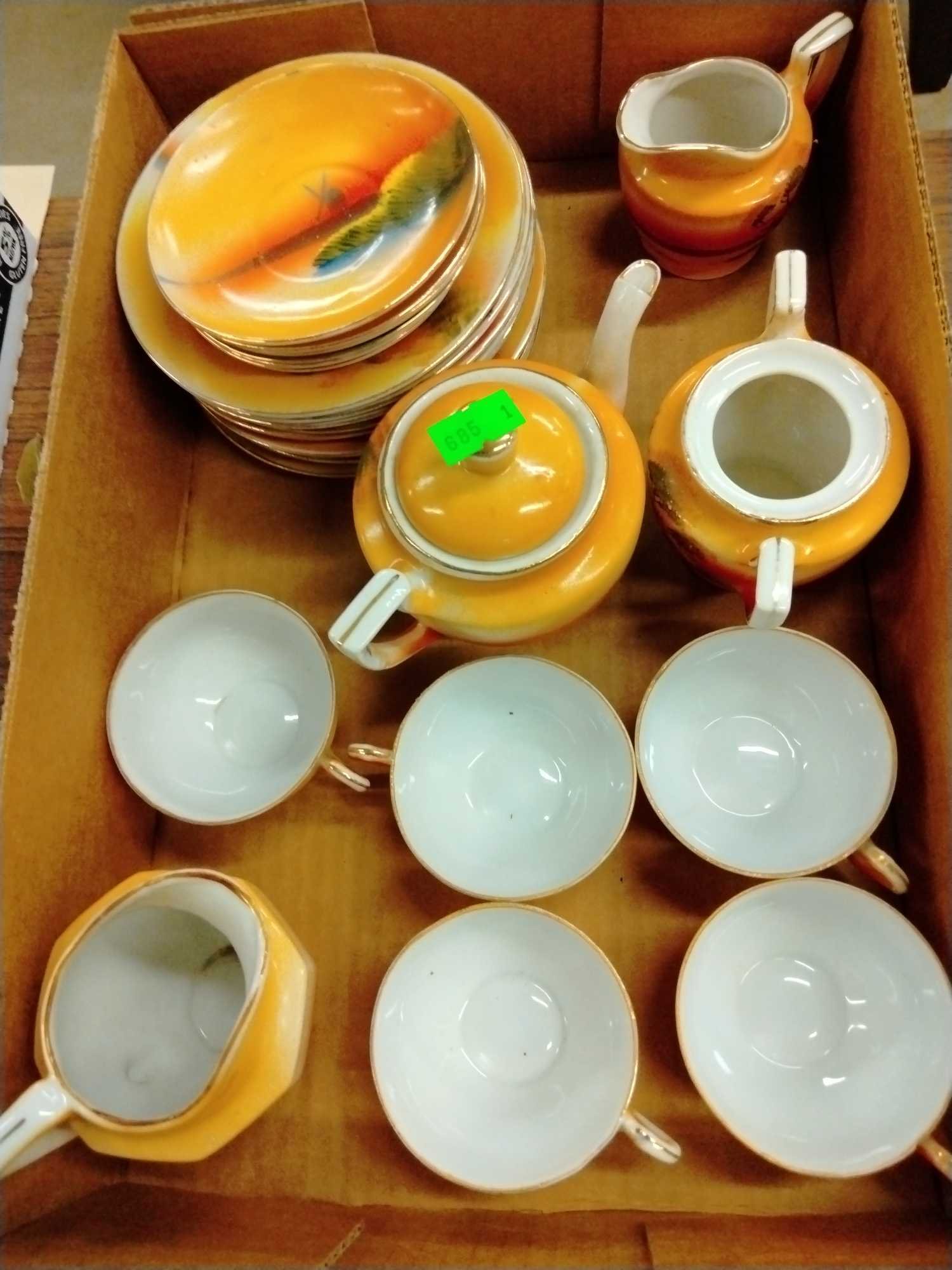 Online Bidding Only!