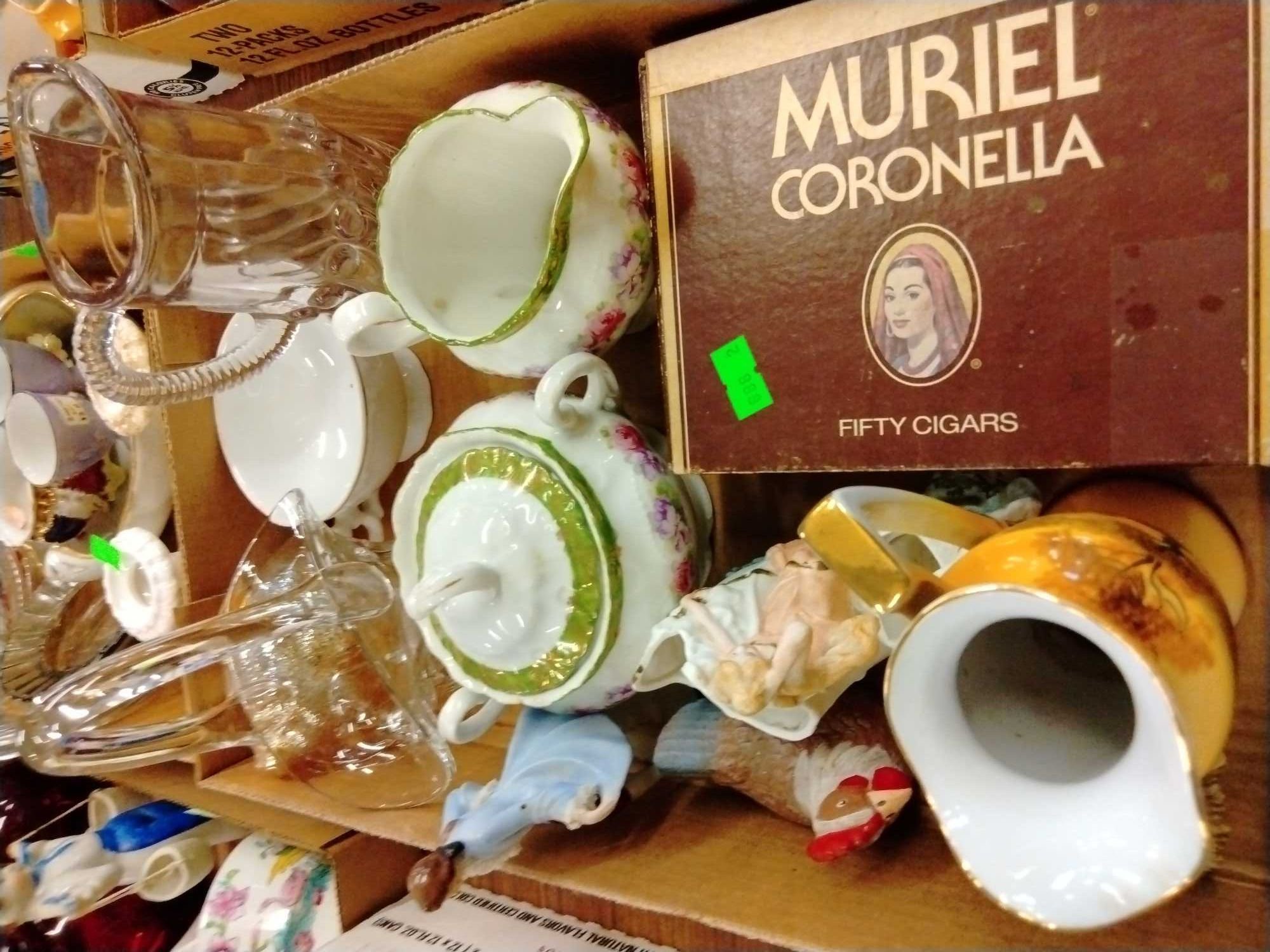 Online Bidding Only!